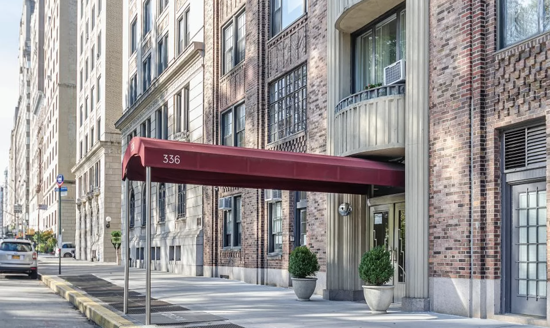 Screen Shot 2023-11-09 at 2.41.38 PM.png