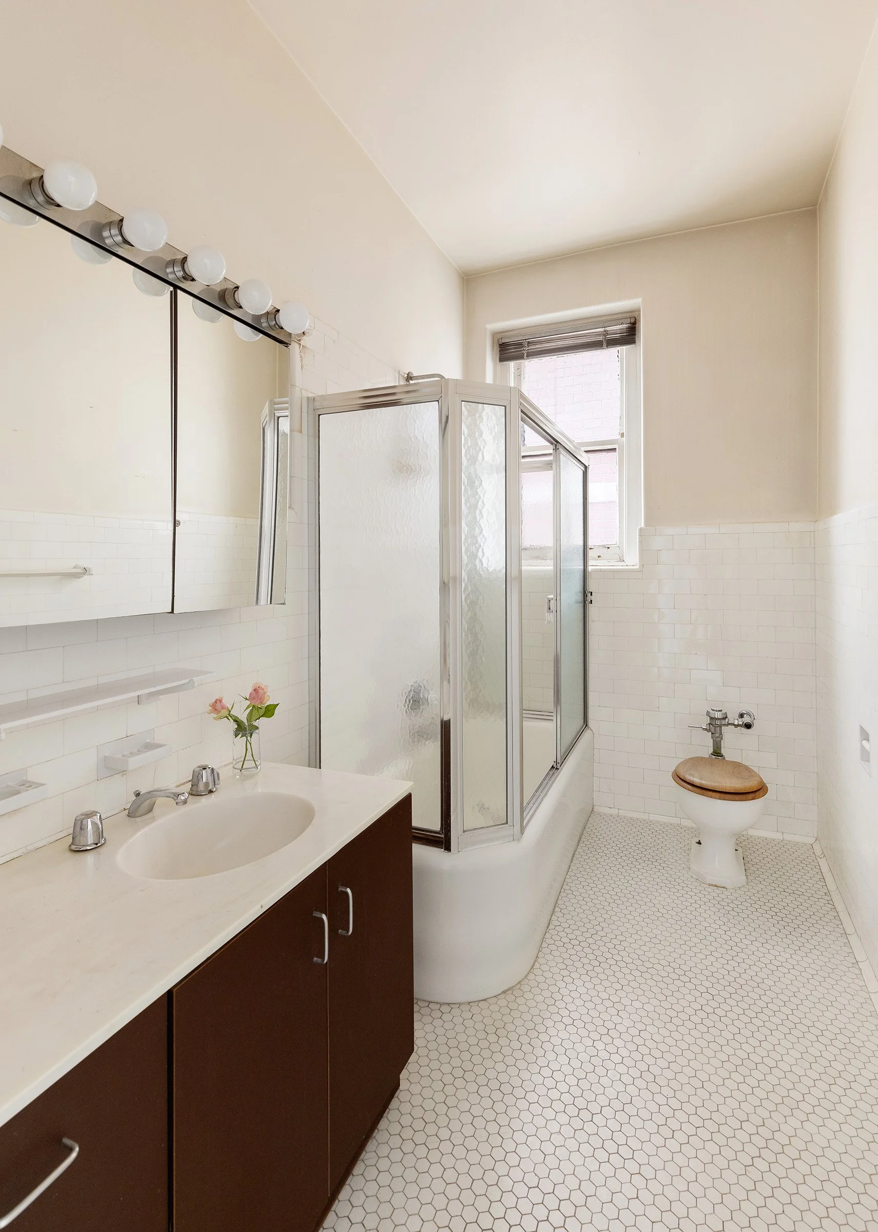 primary bath- Web.jpg