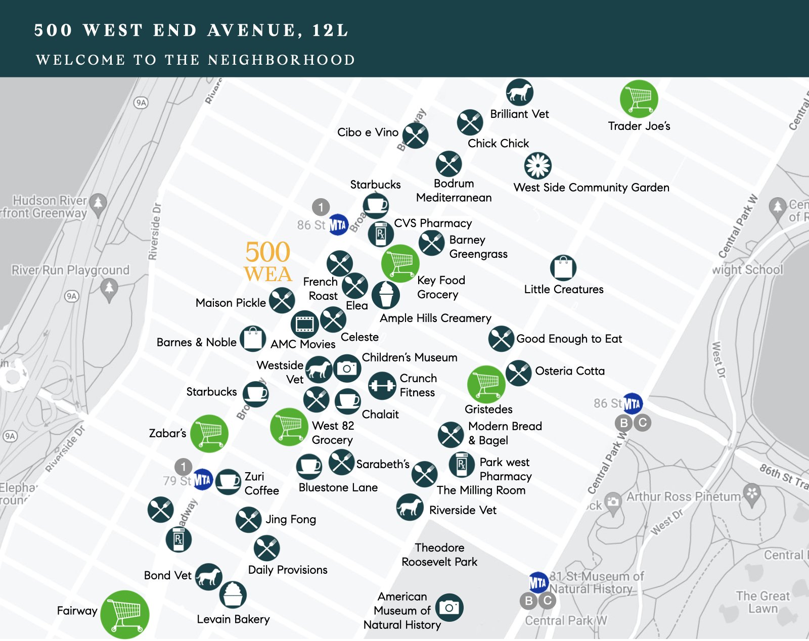 500 wea, 12L.003.jpeg