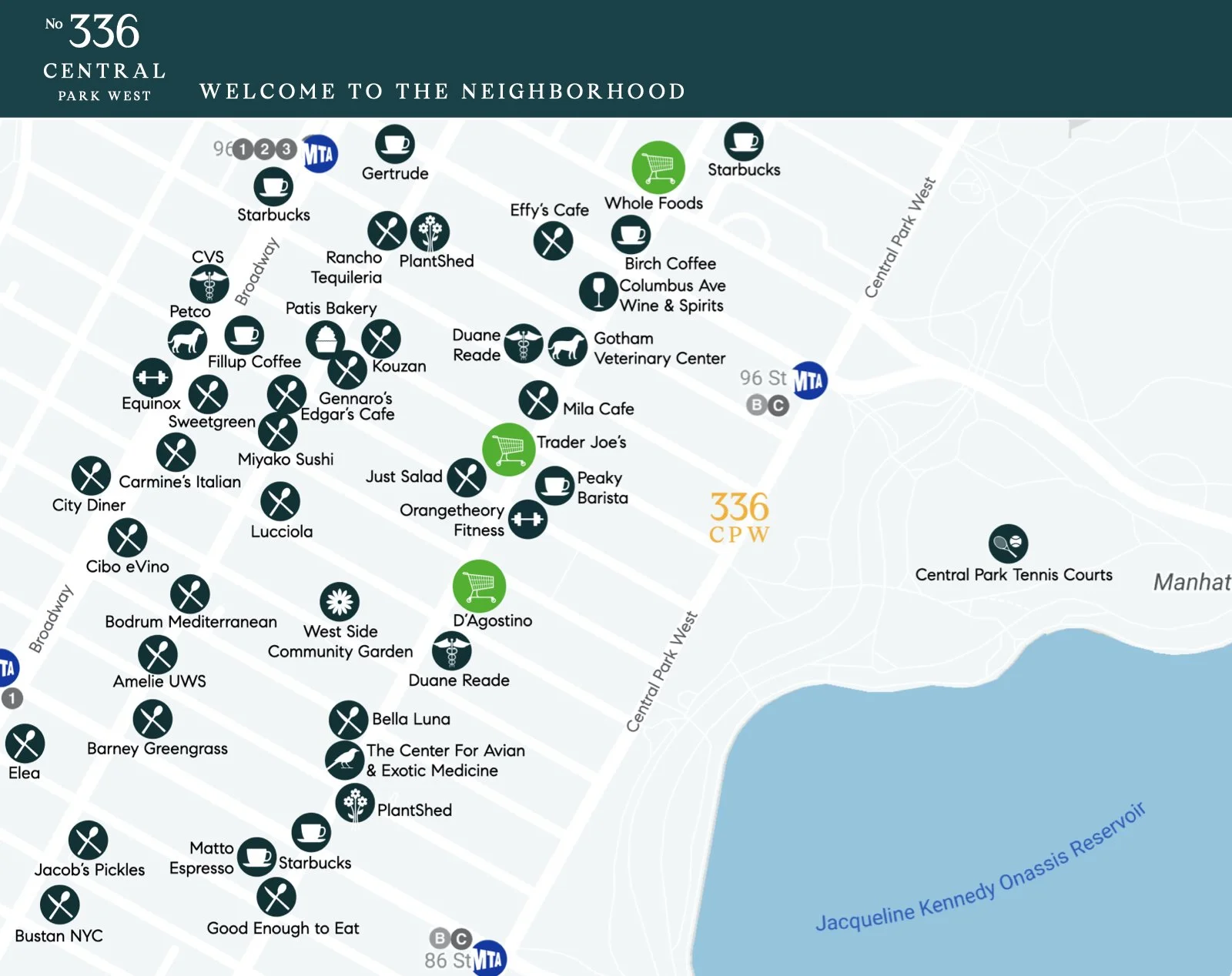 336 CPW neighborhood guide.001.jpeg