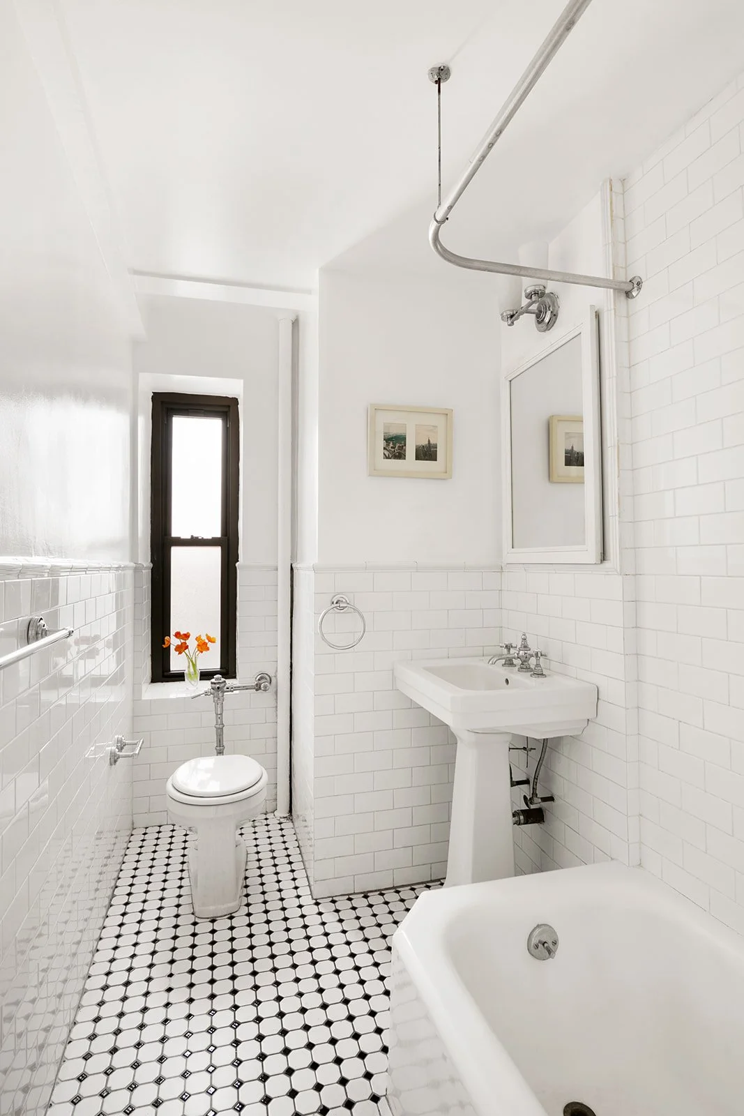 425 Central Park West_ 2B-4.jpg