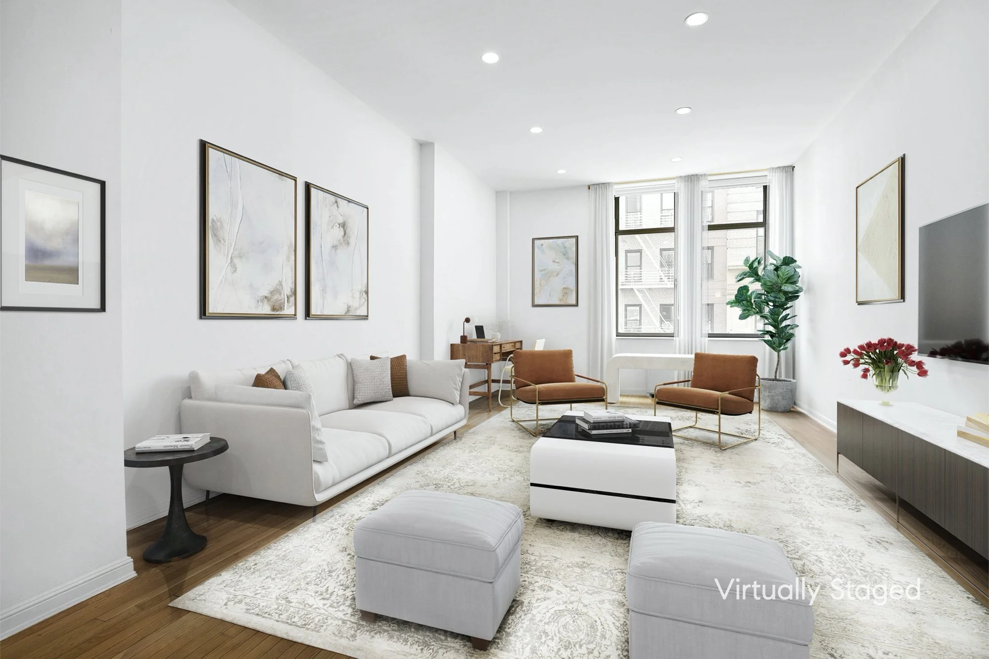 252 7th Ave VS.001.jpeg