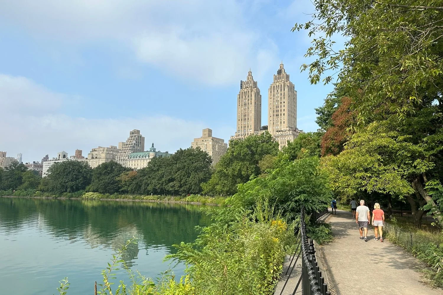 336 cpw 3B 1 13.jpeg