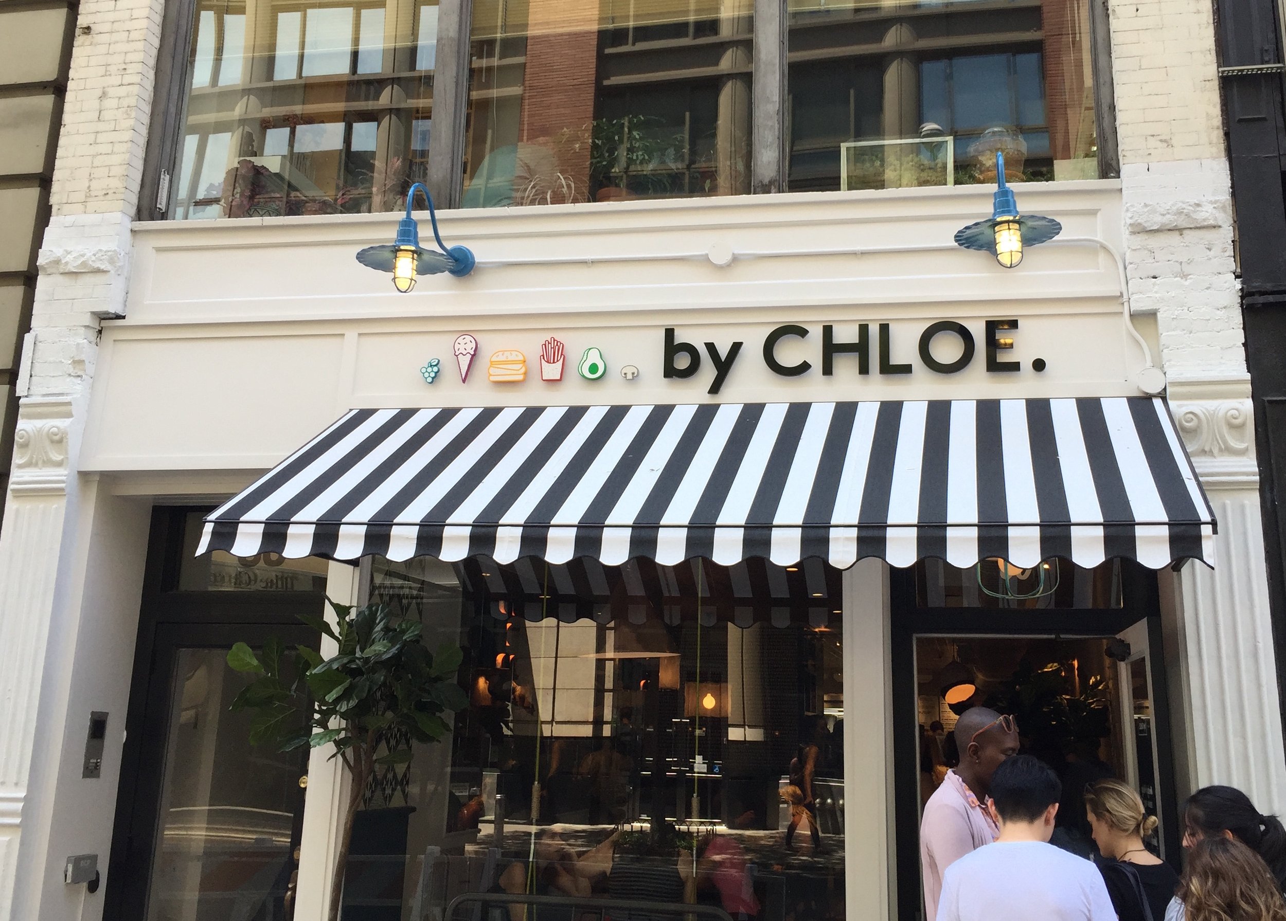 by-chloe-flatiron-nyc-kosher-outside.jpeg