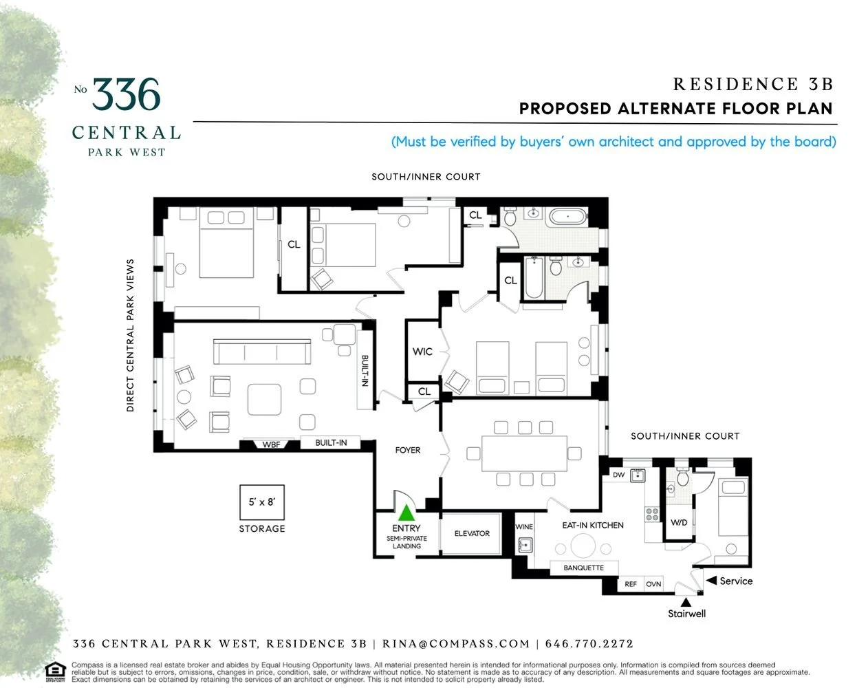 336 cpw 3B floorplan 2.jpeg