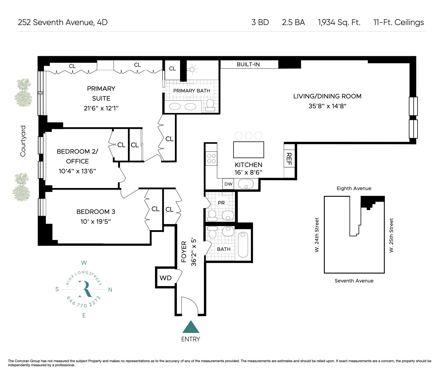 252 7th Ave, 4D - Floor Plans.001.jpeg