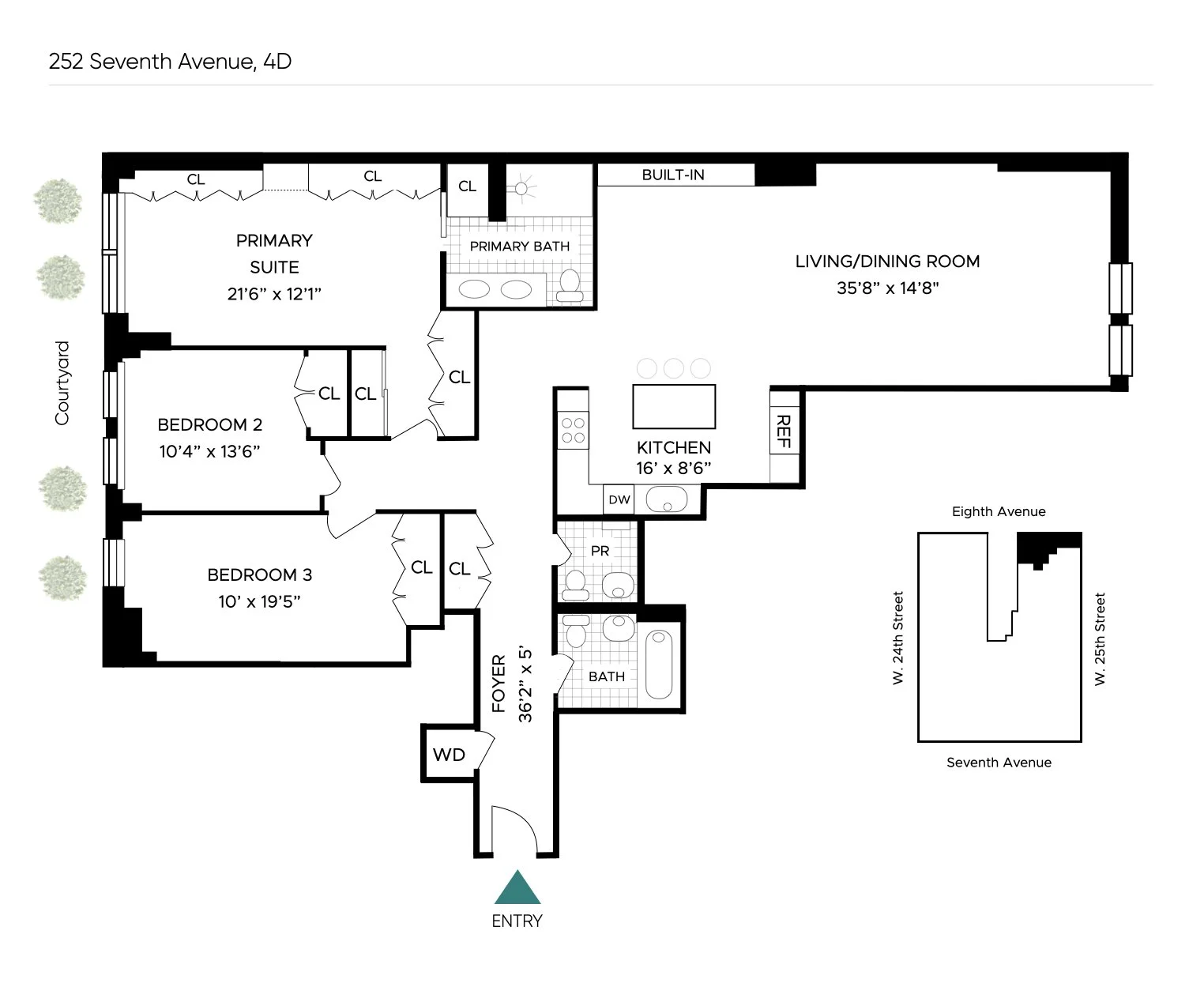 252 7th Ave Floor Plans .001.jpeg