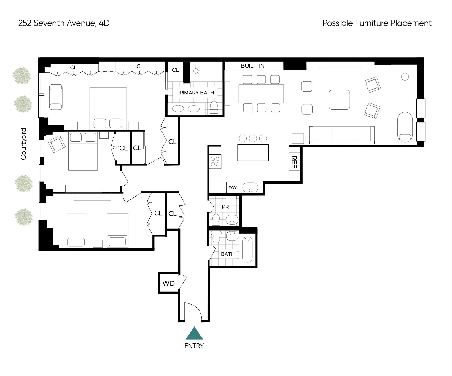 252 7th Ave Floor Plans .002.jpeg