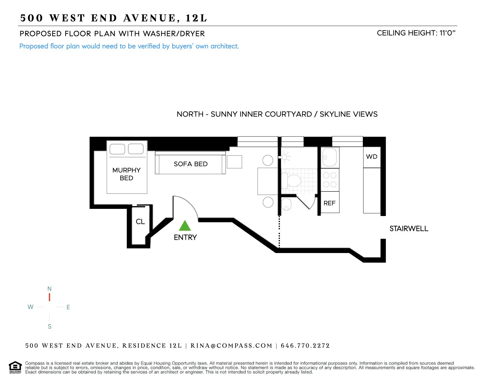 500 wea, 12L.002.jpeg