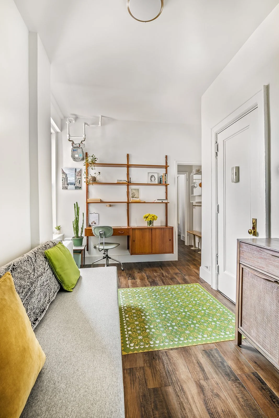 500 W End Ave_ 12L-2.jpg