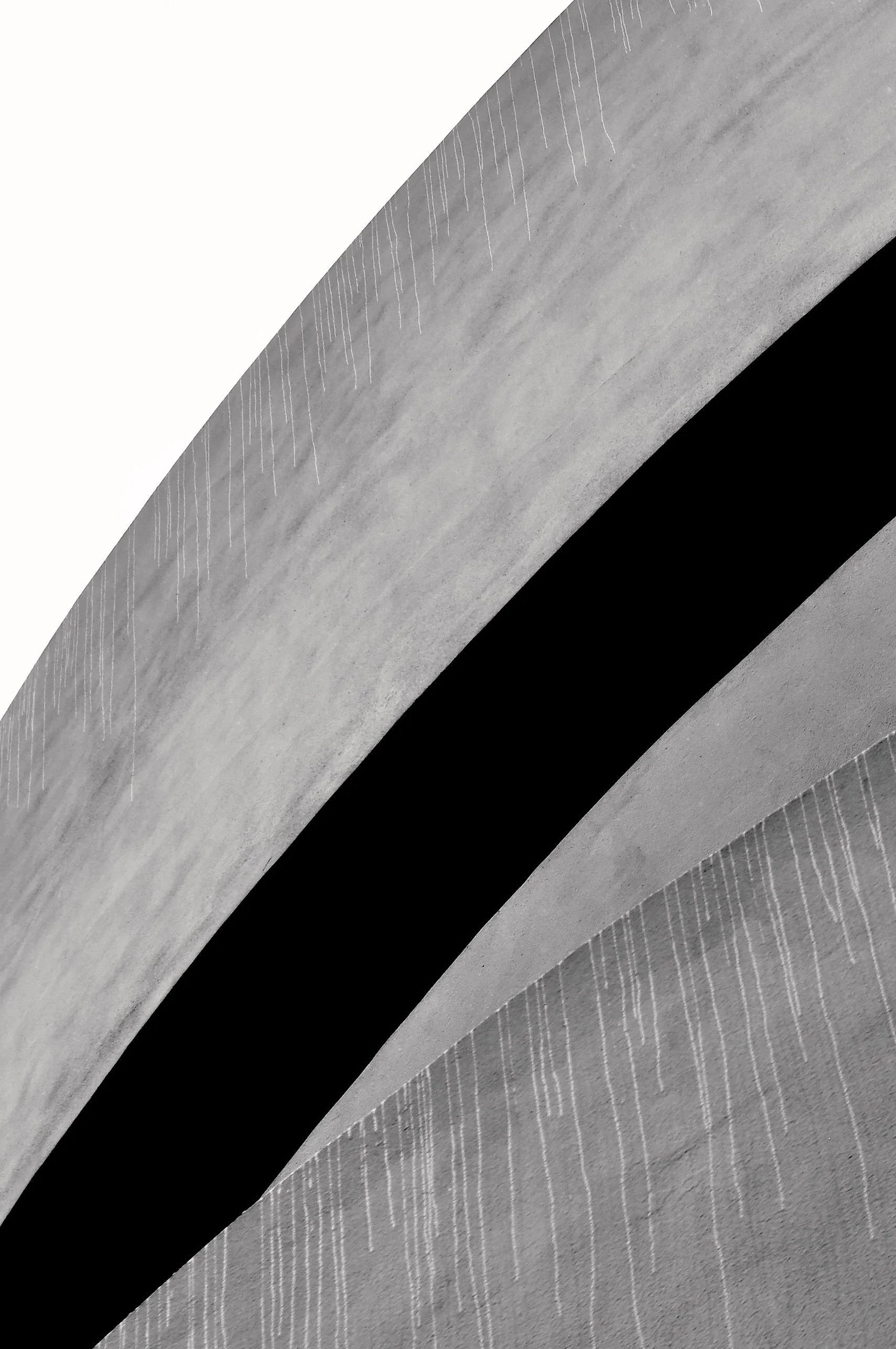 Guggenheim 2.jpeg