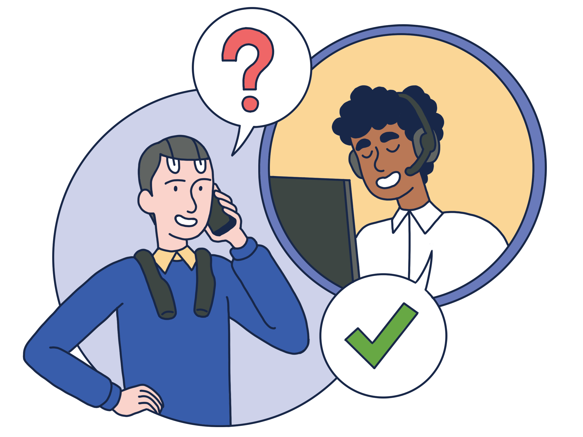 Seer - On Call Support.png