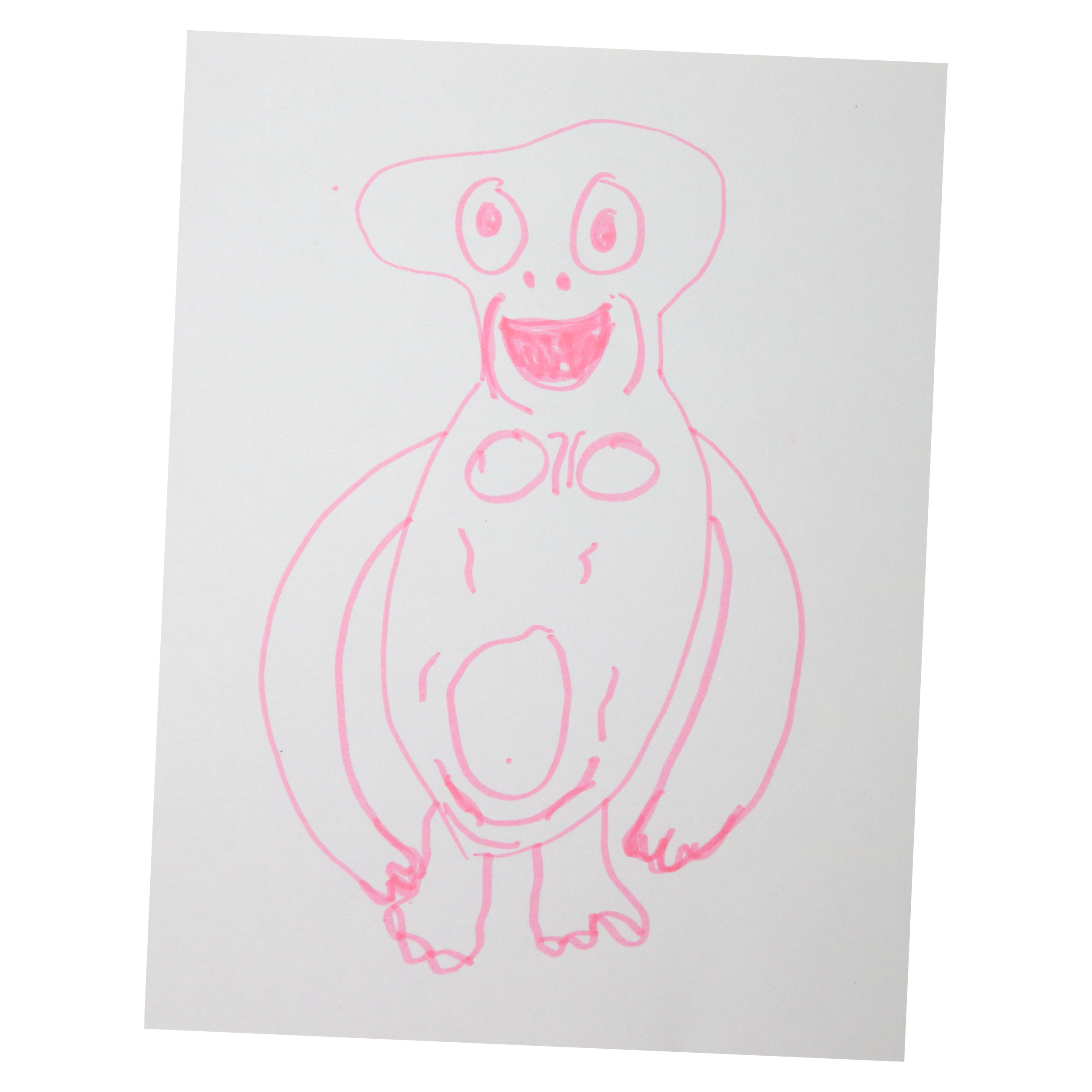60.png