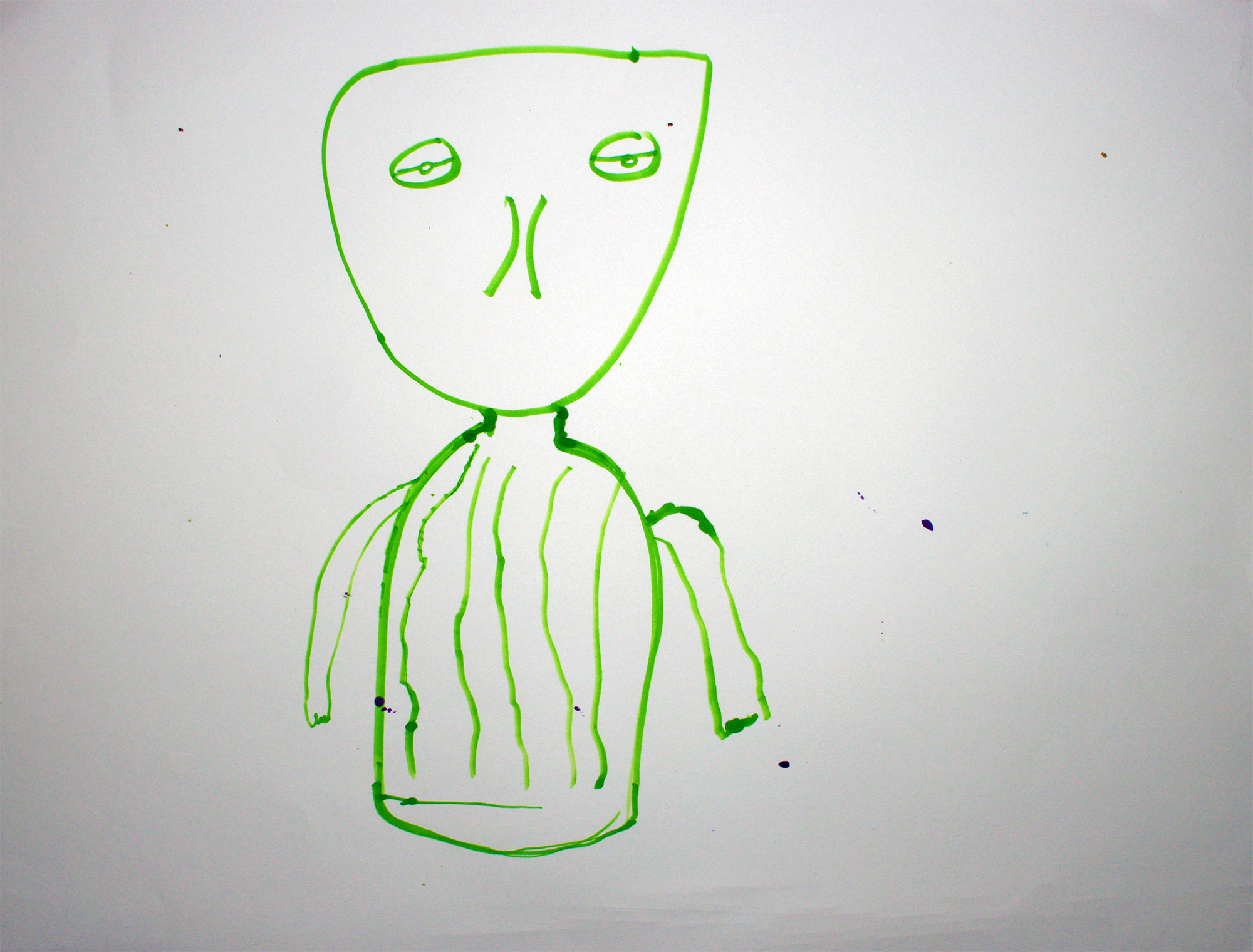 IMG_3144 smaller.png