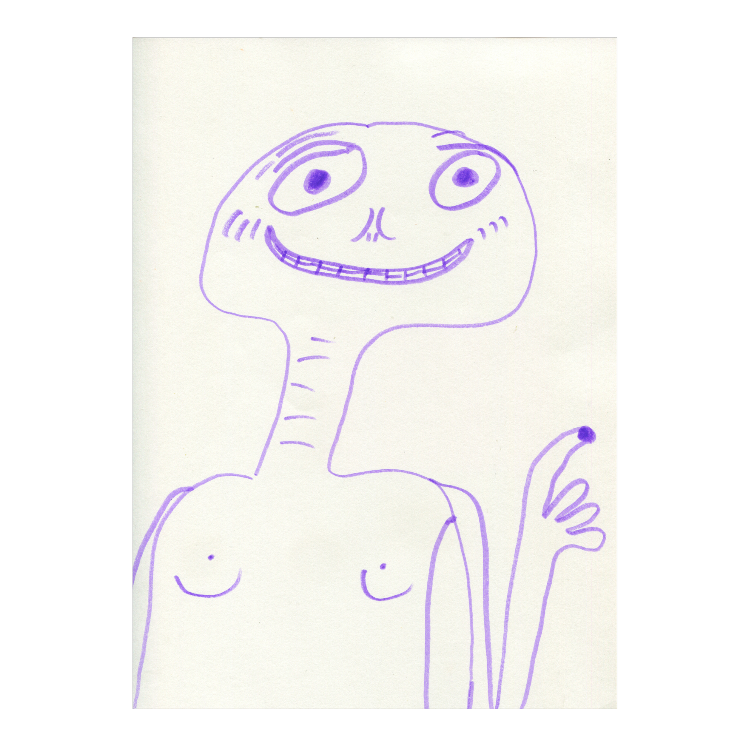 69.png