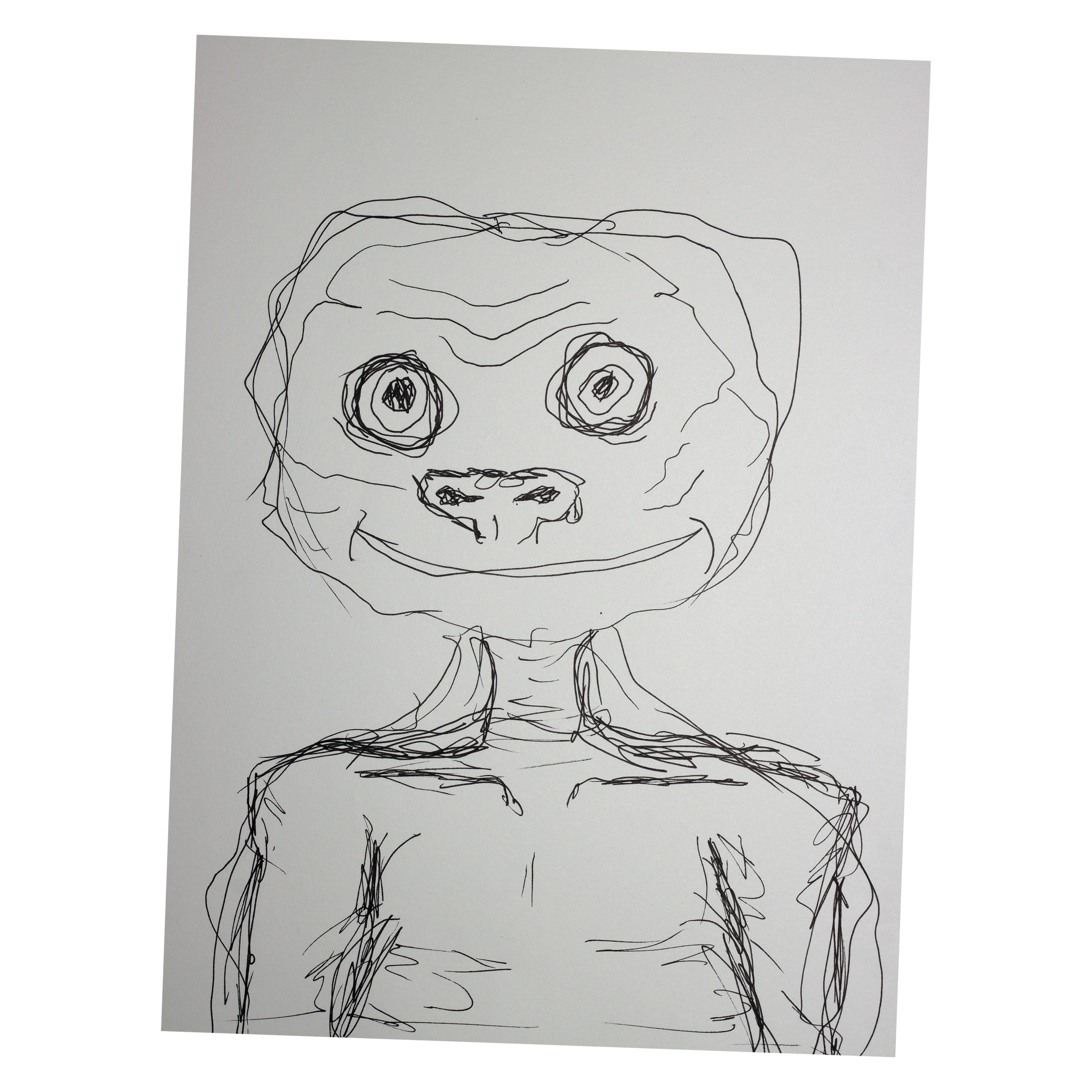 33.png