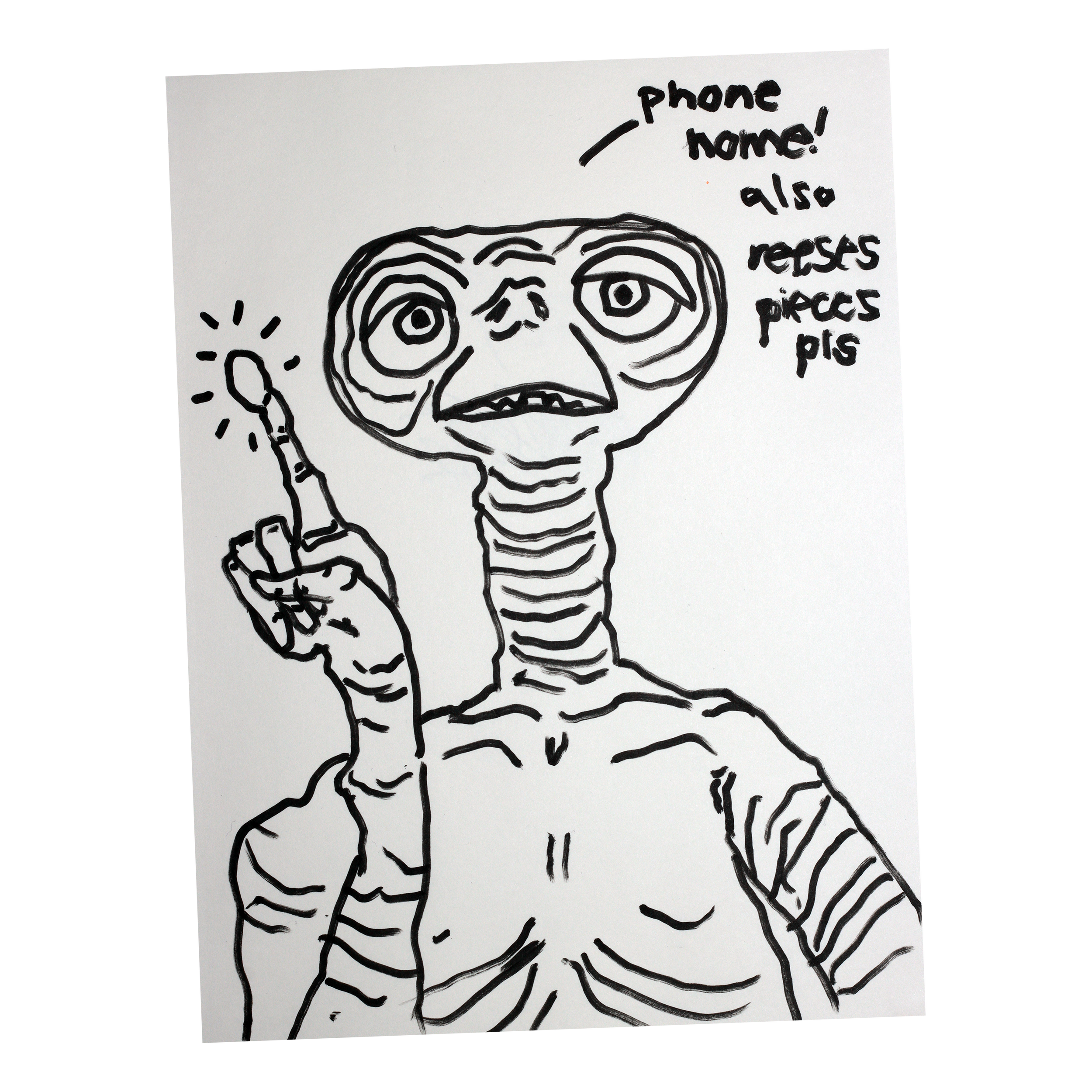 14.png