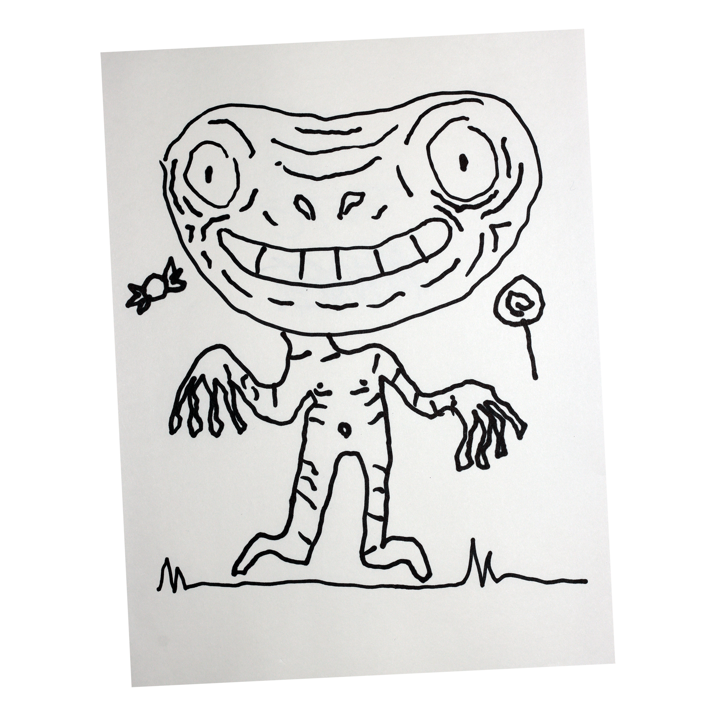 15.png
