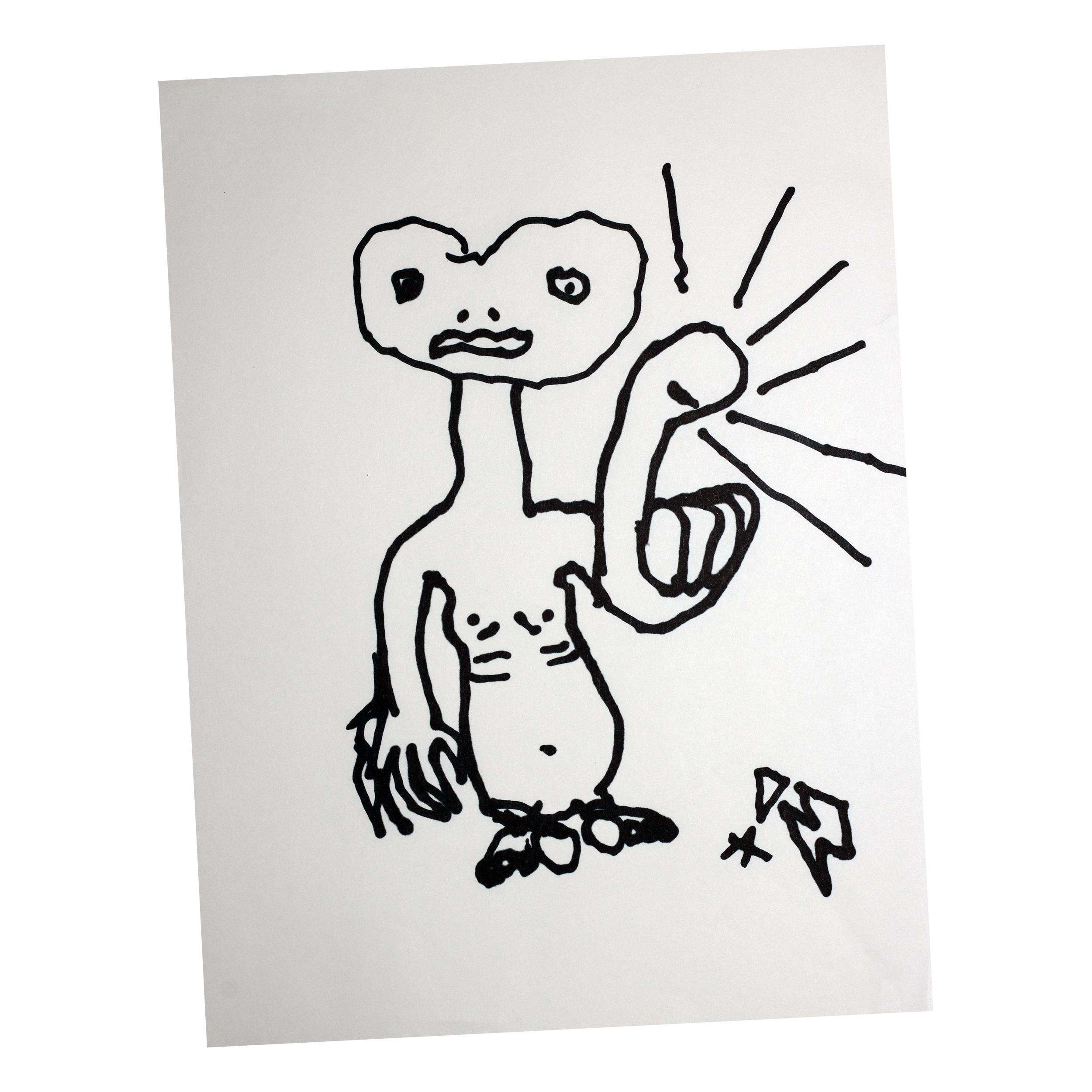 24.png