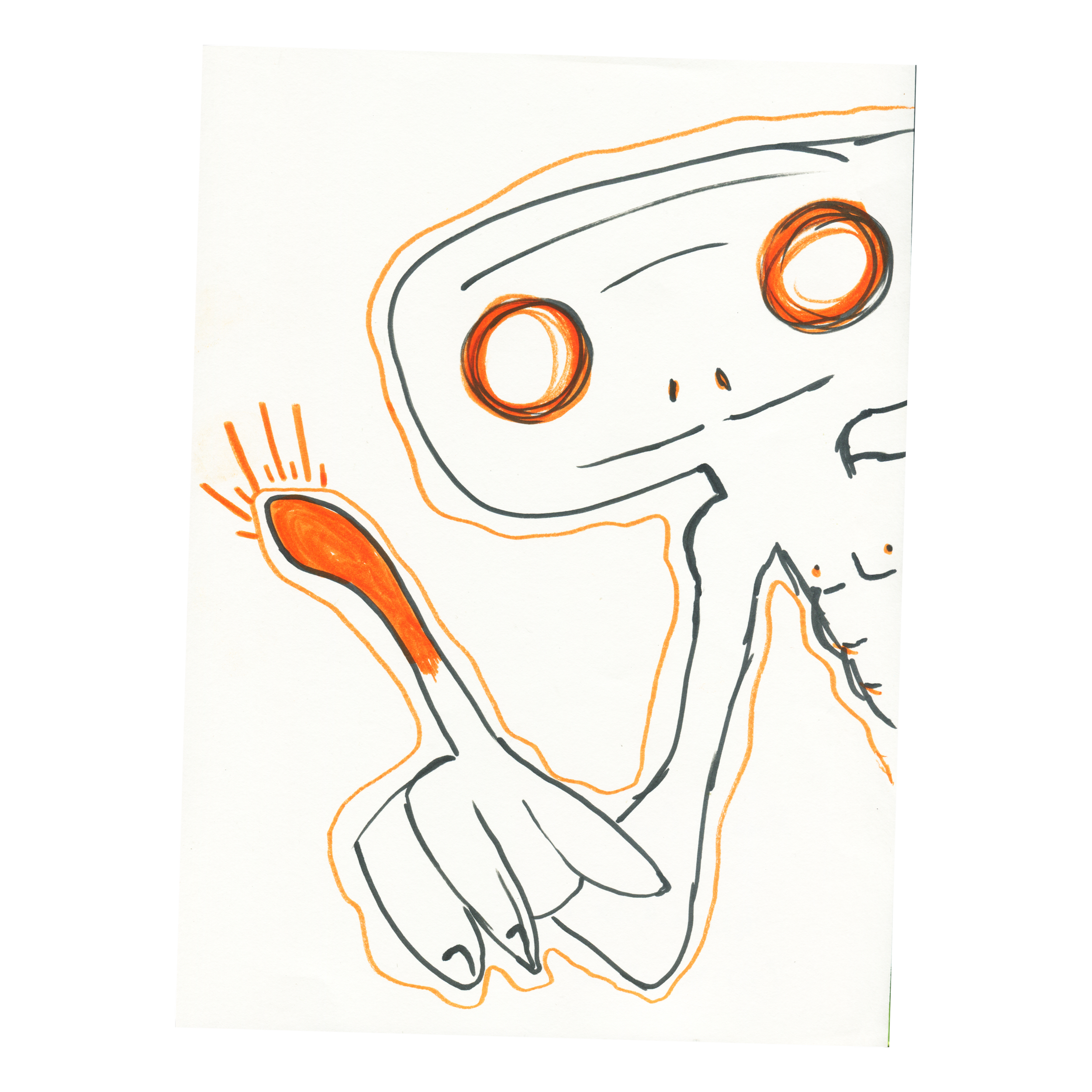 66.png