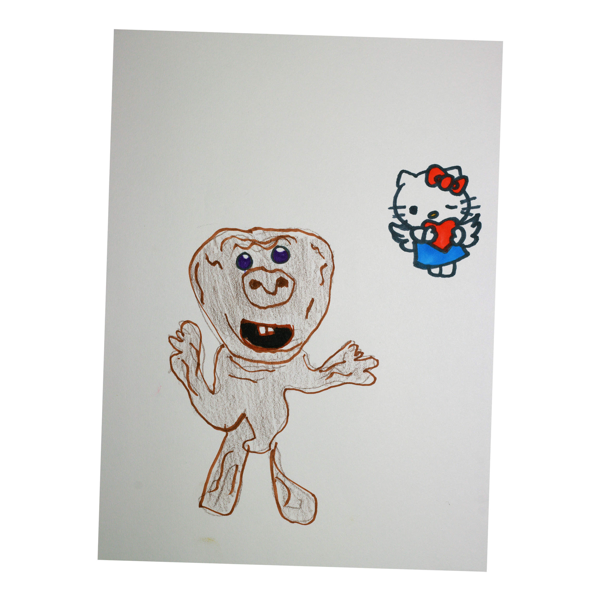 38.png