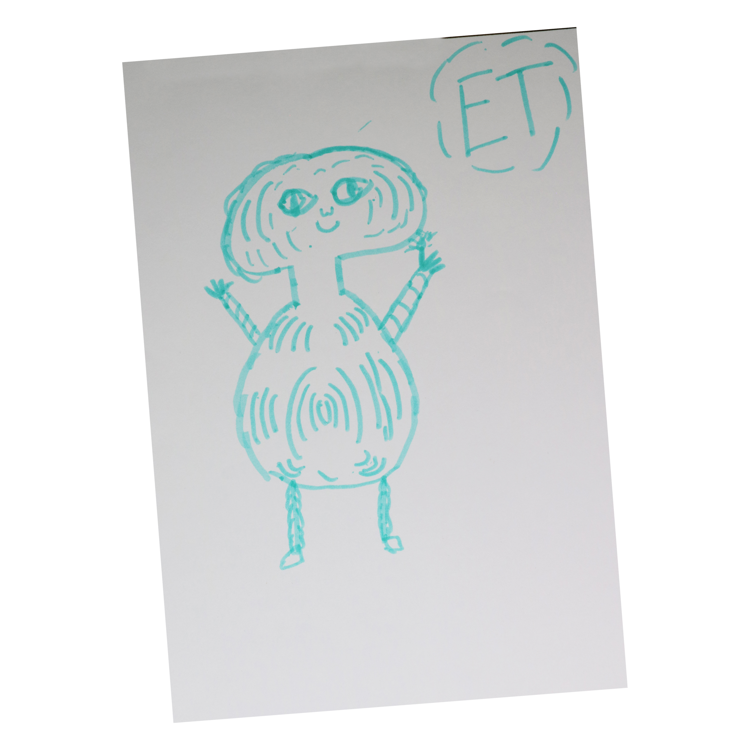 53.png