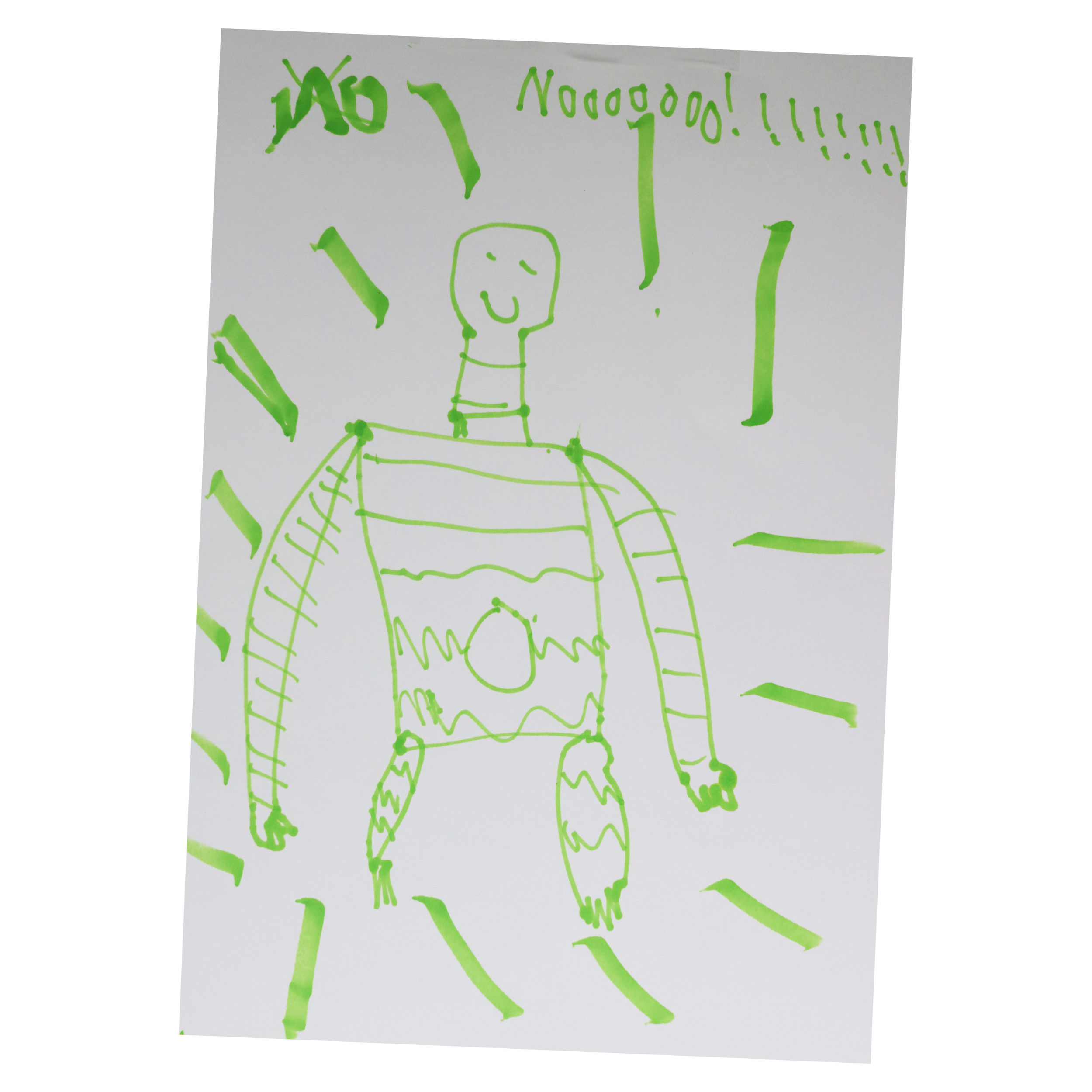56.png