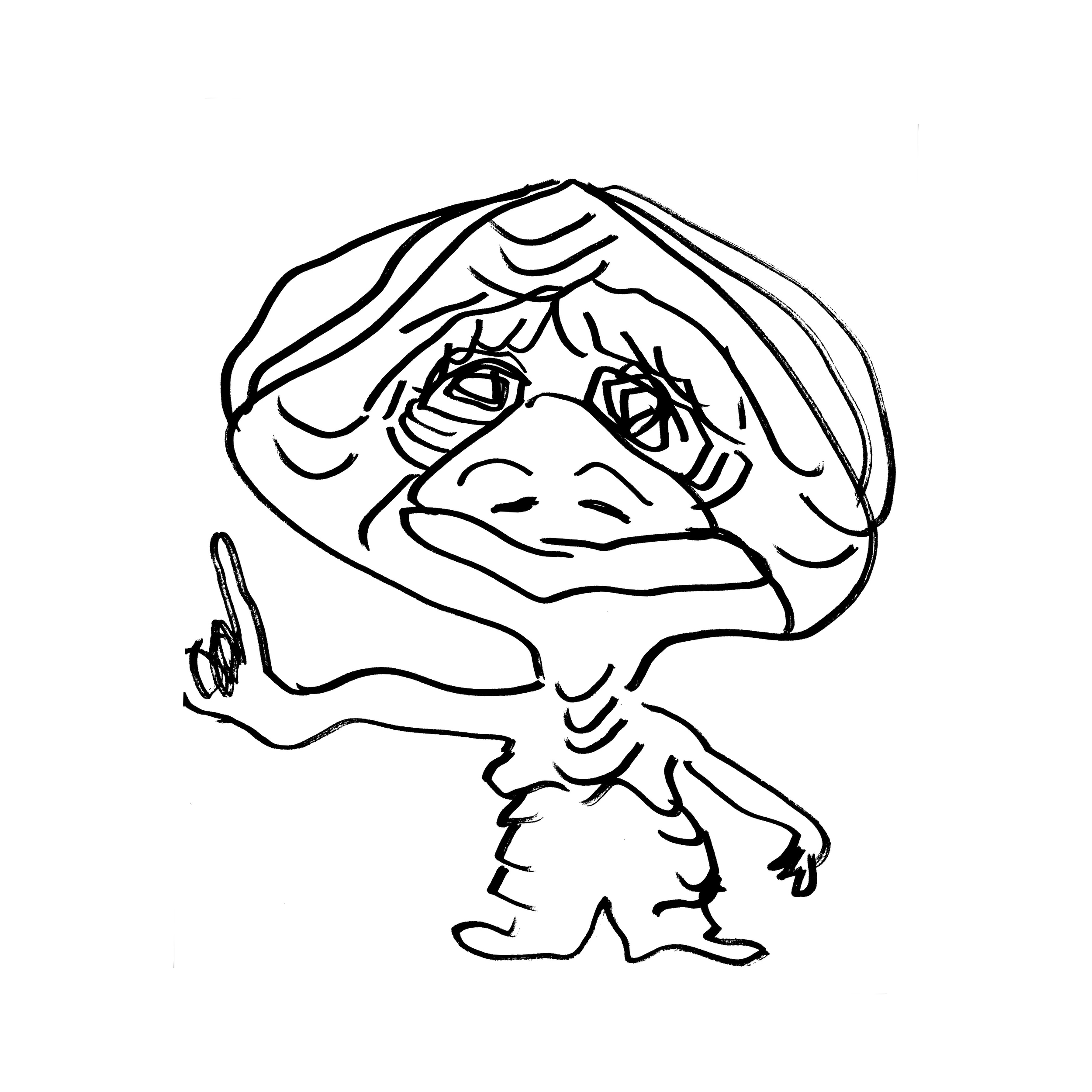 64.png