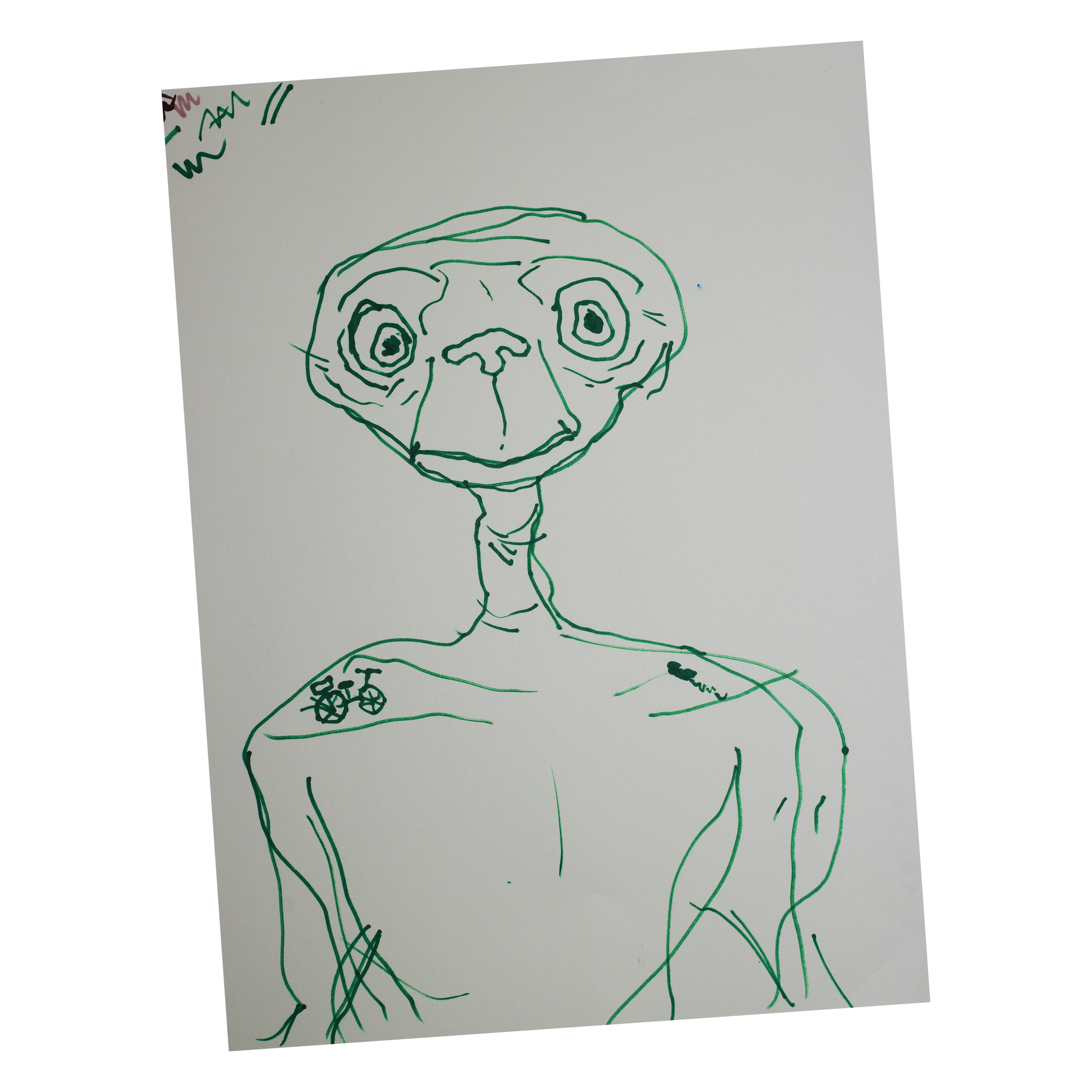 32.png