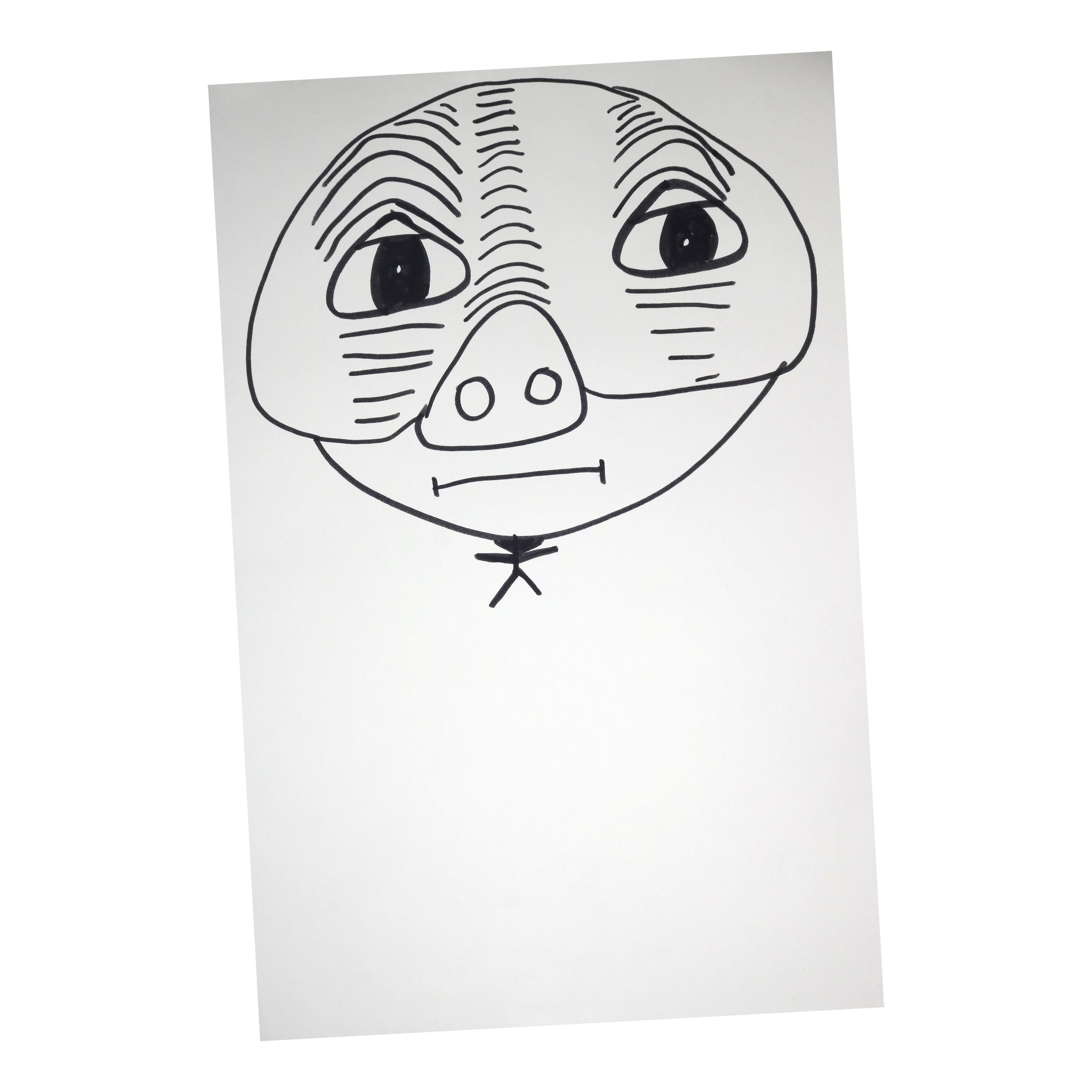59.png