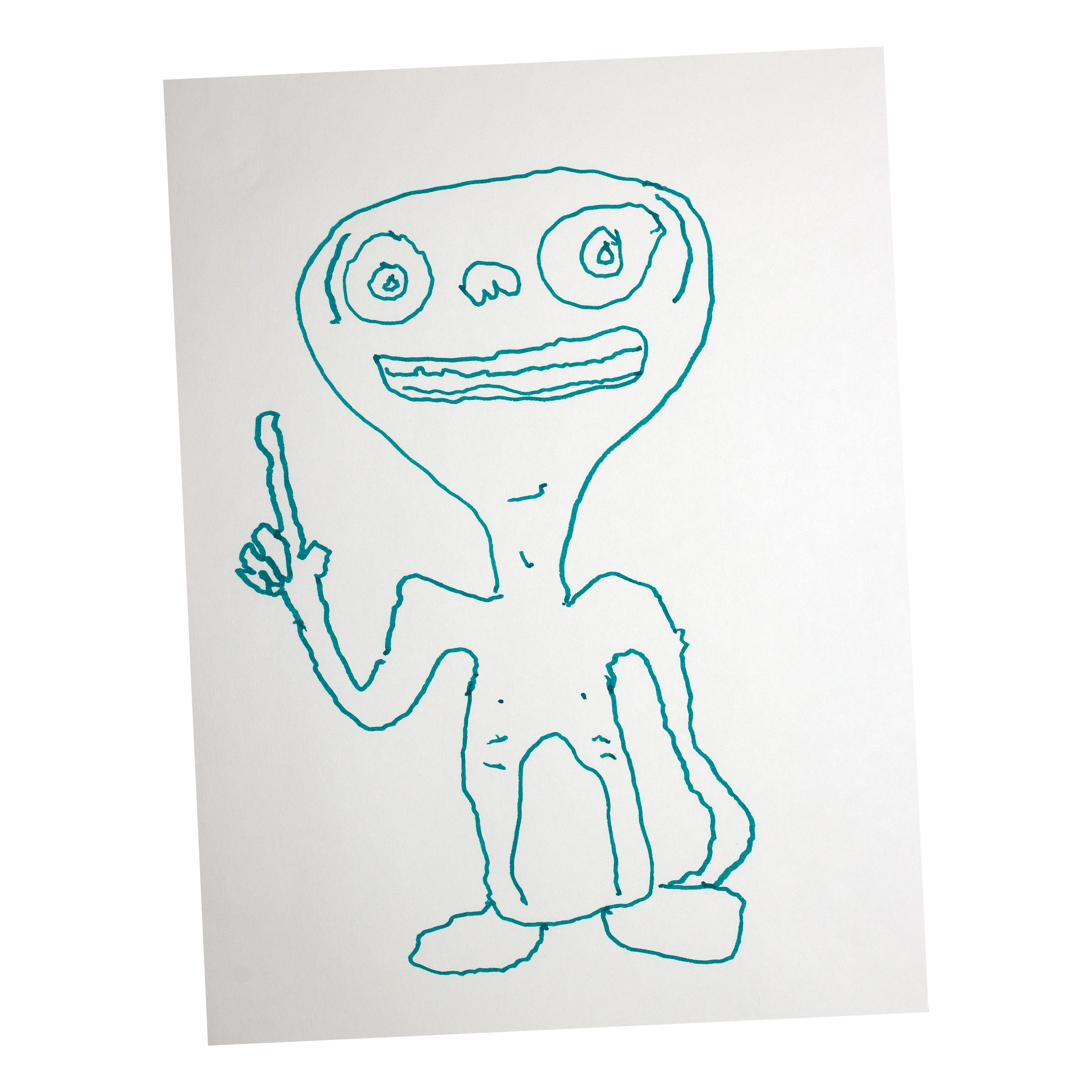 22.png