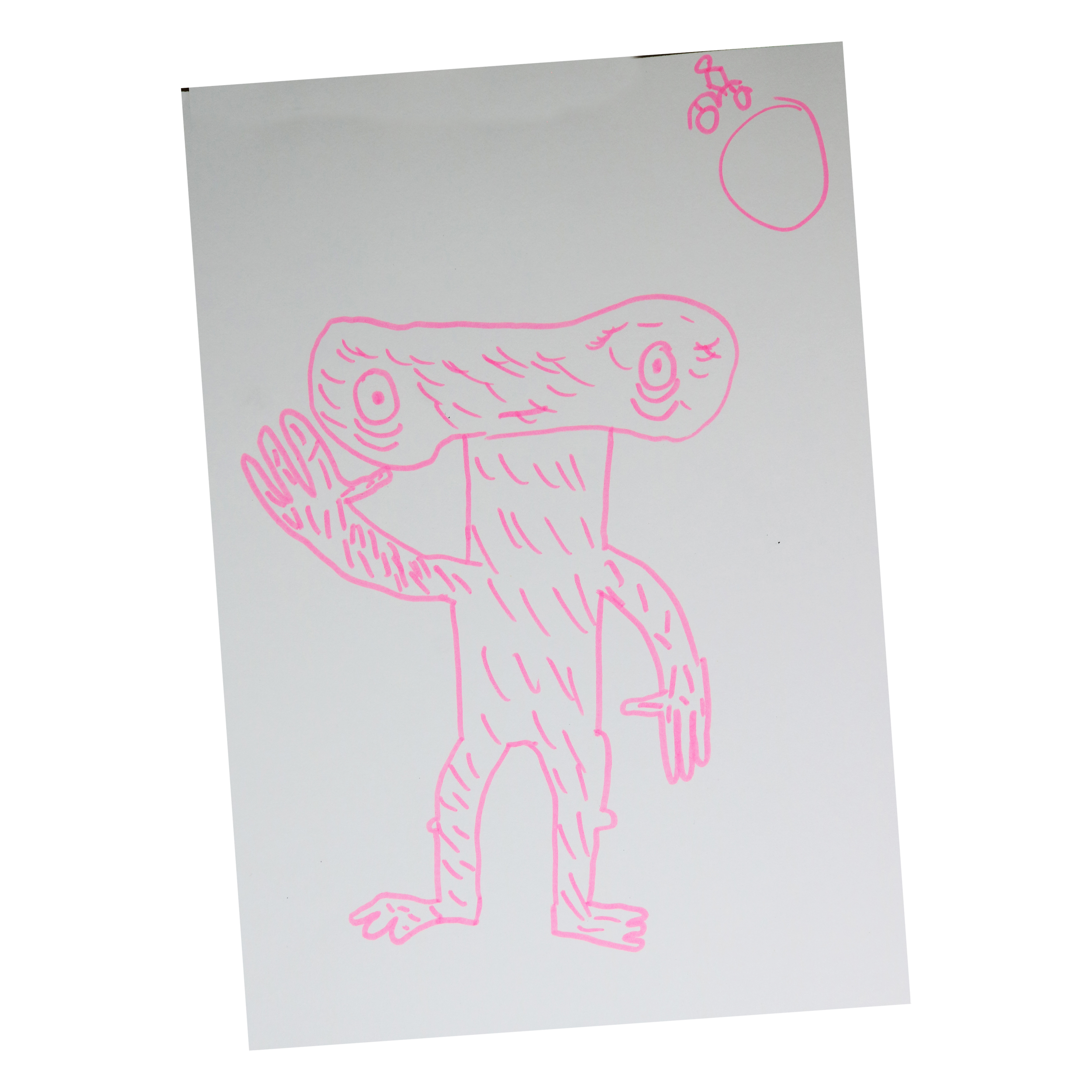 51.png