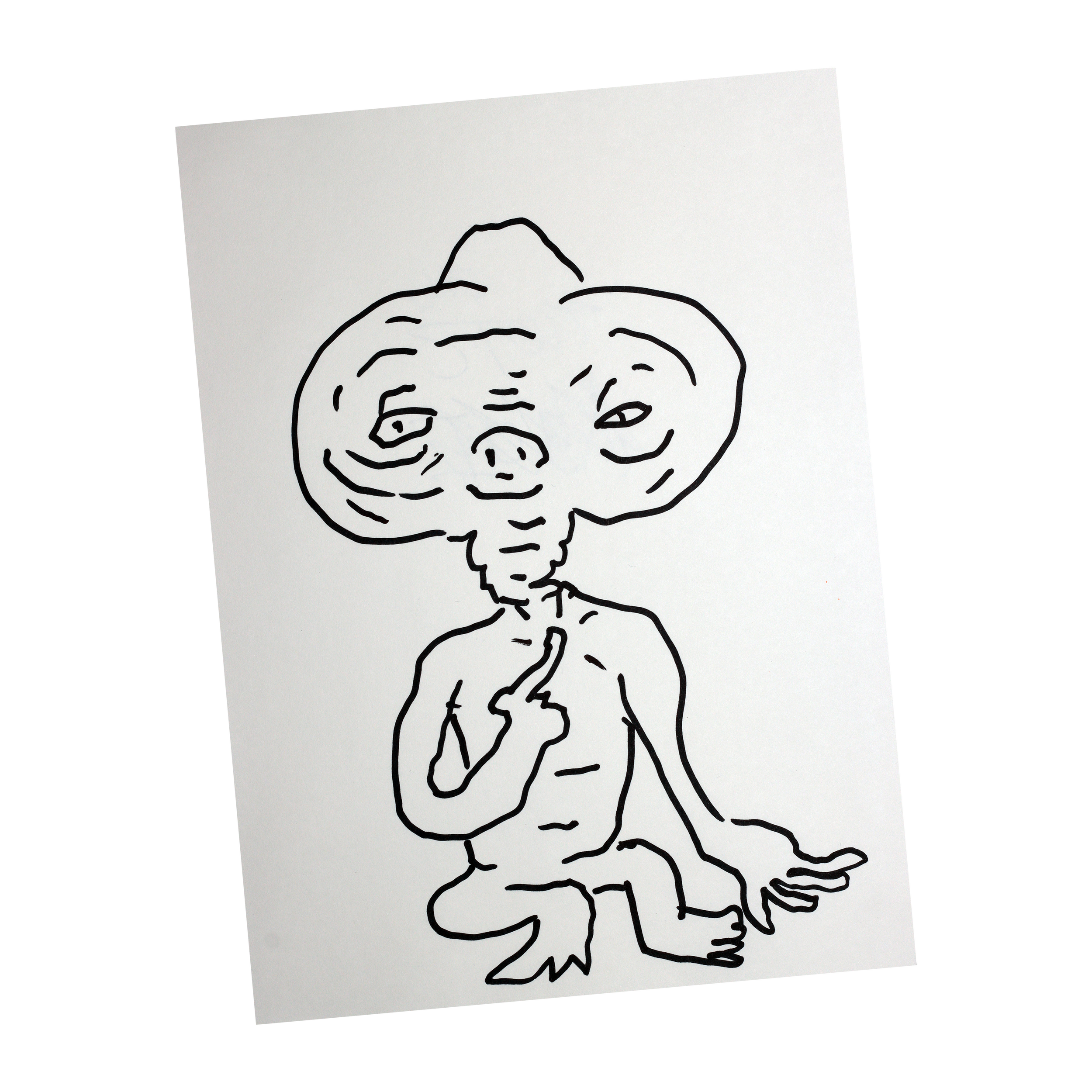 12.png