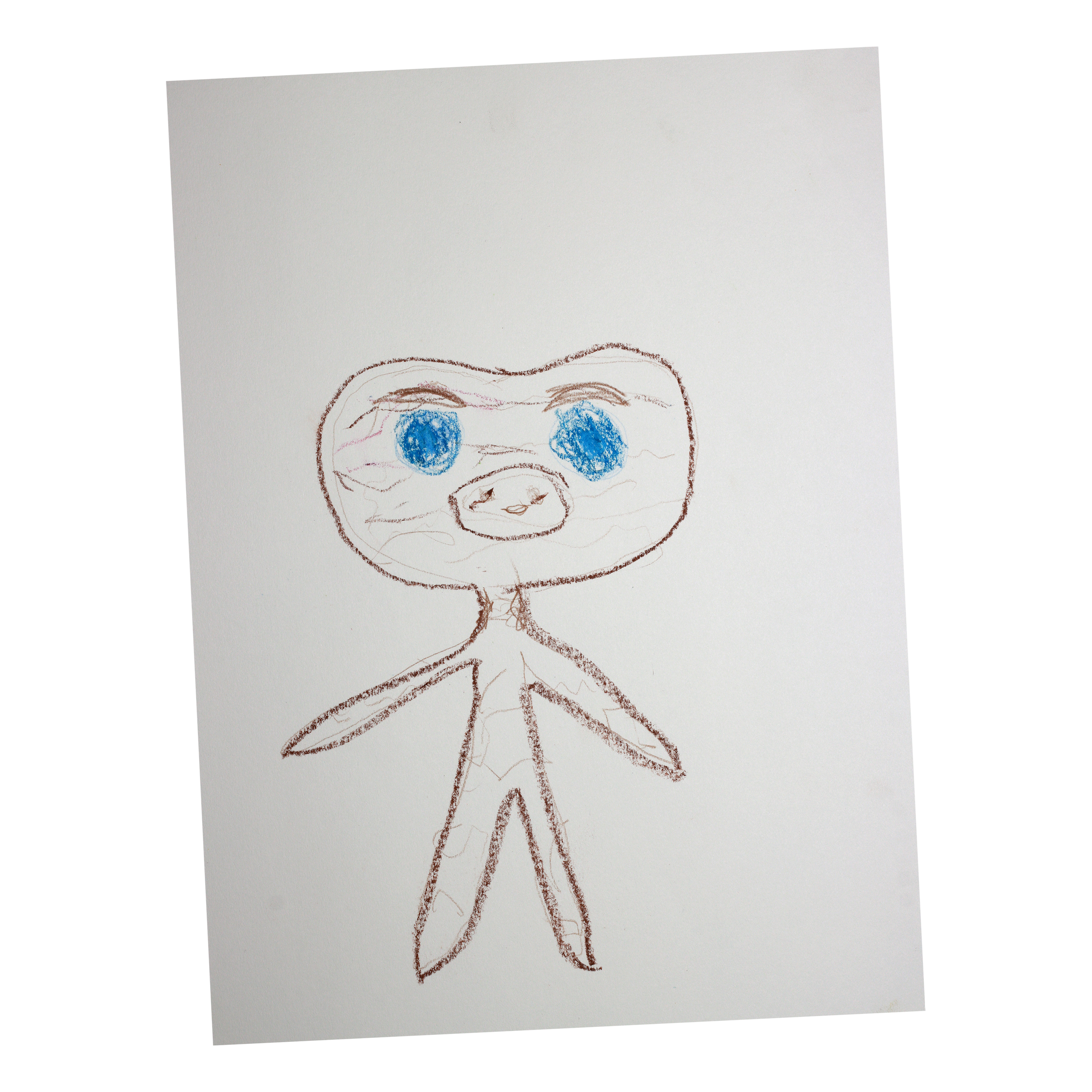 34.png
