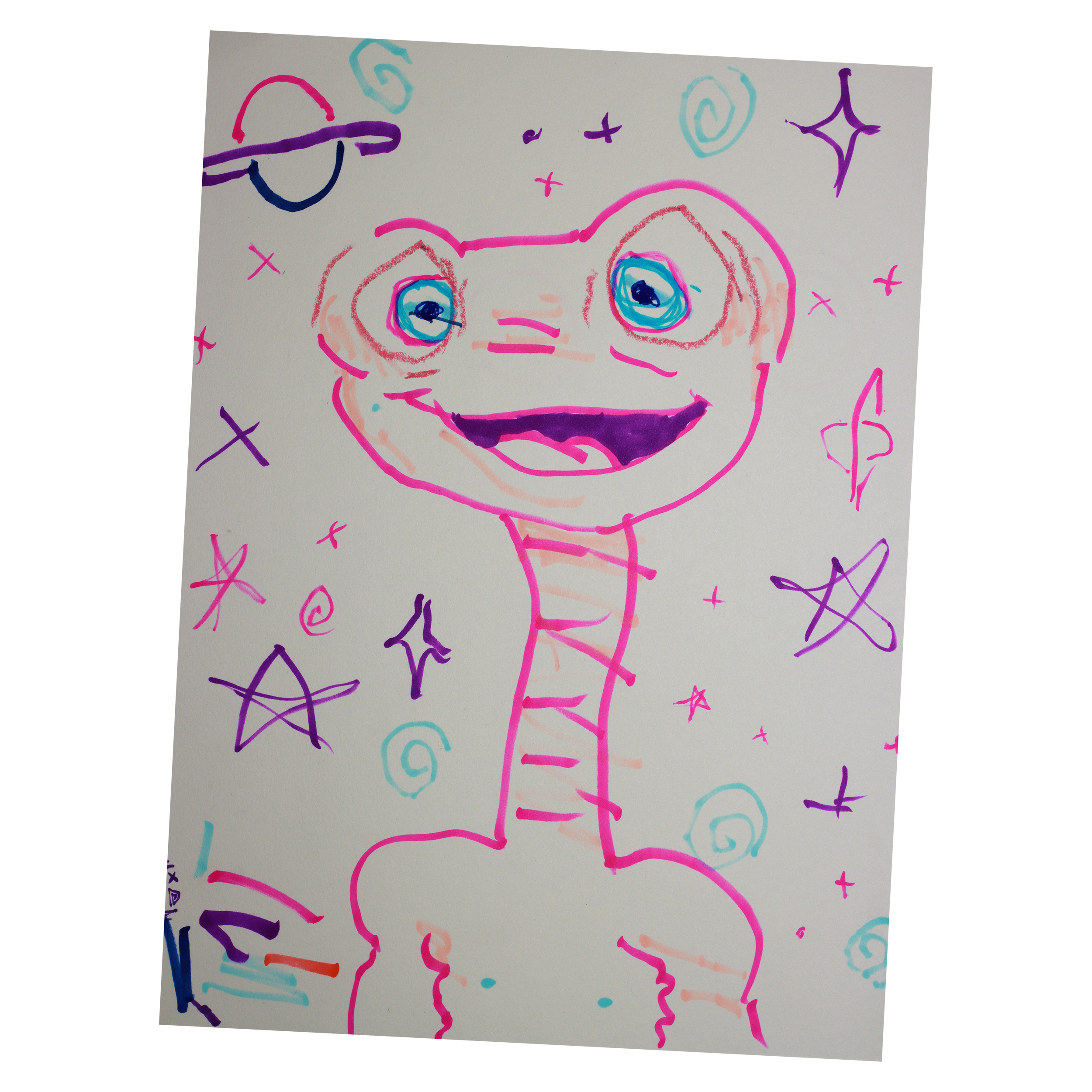 28.png