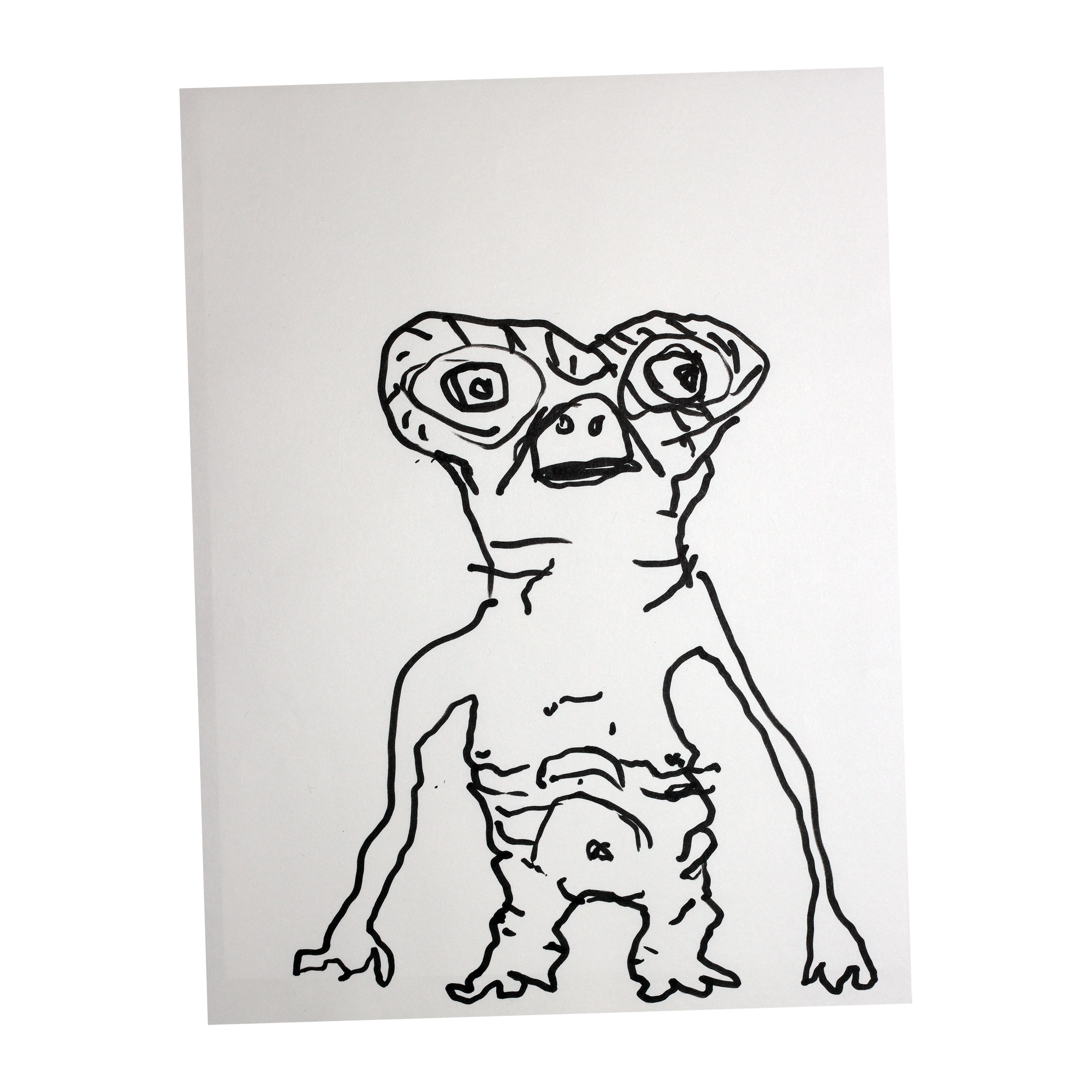 09.png