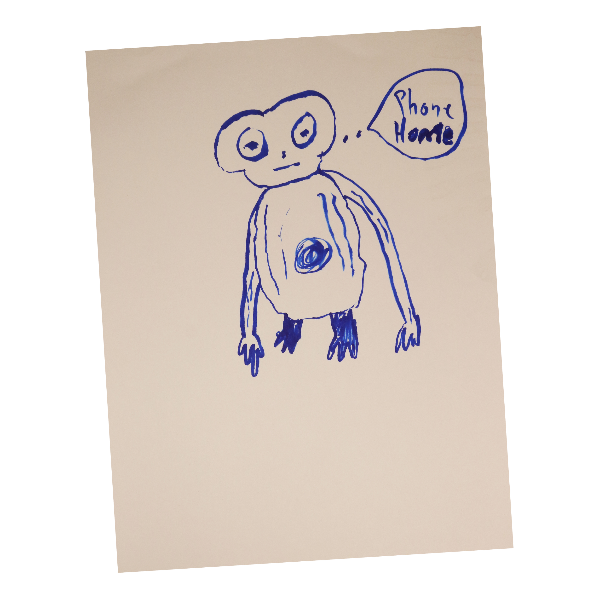 63.png