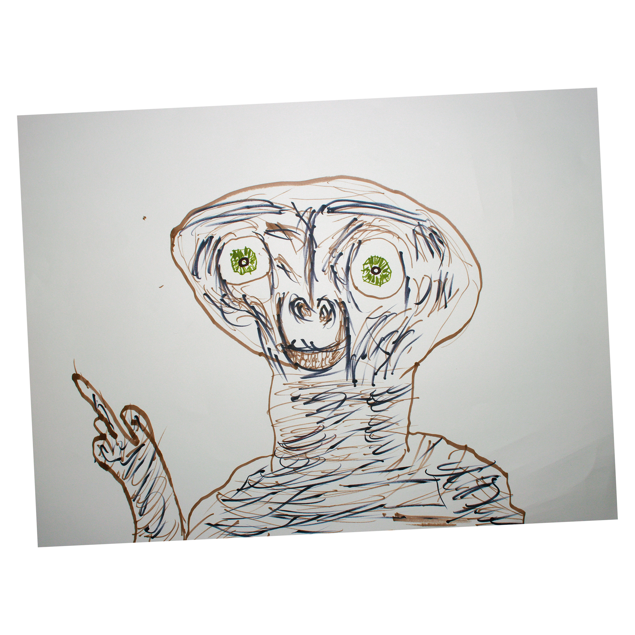 44.png