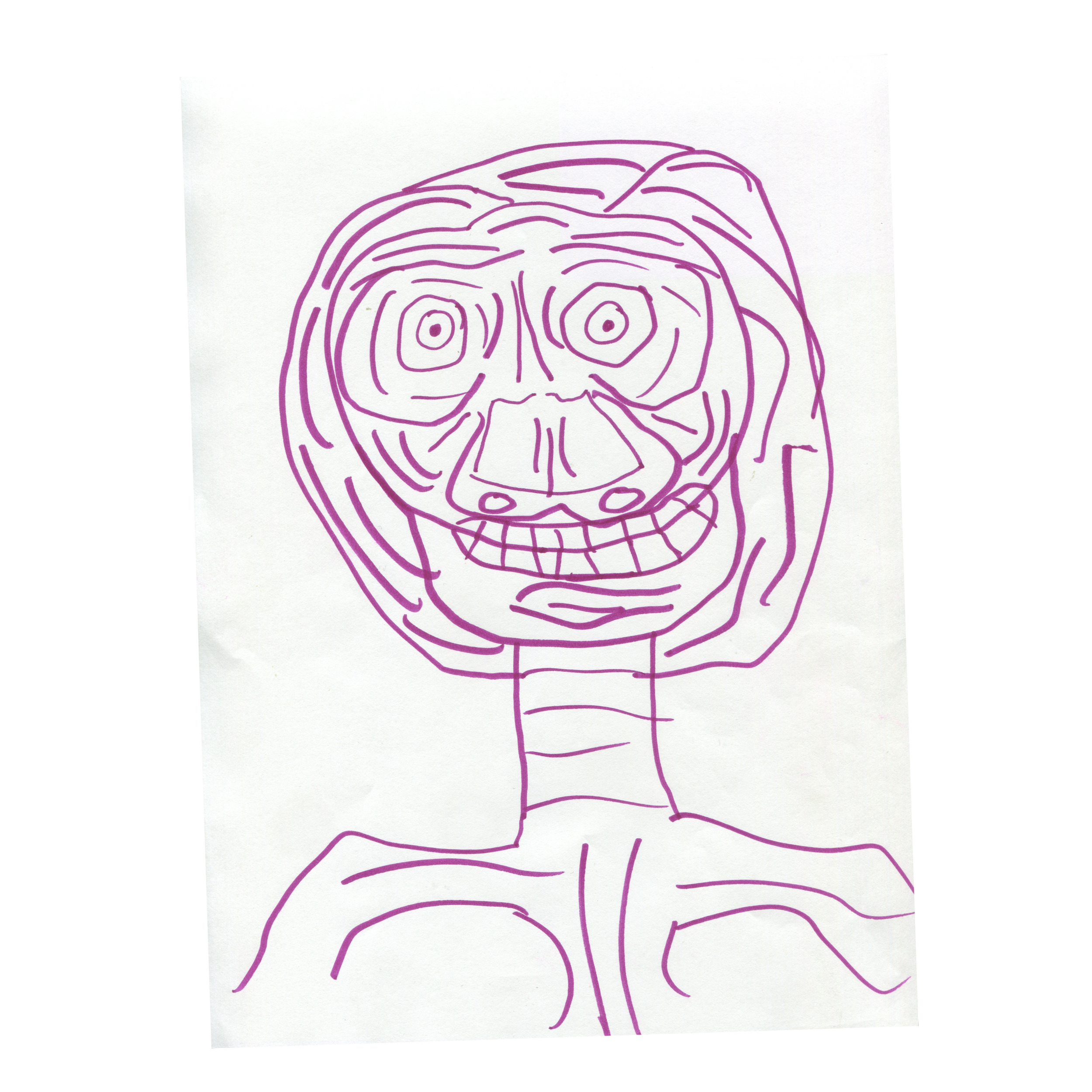 70.png