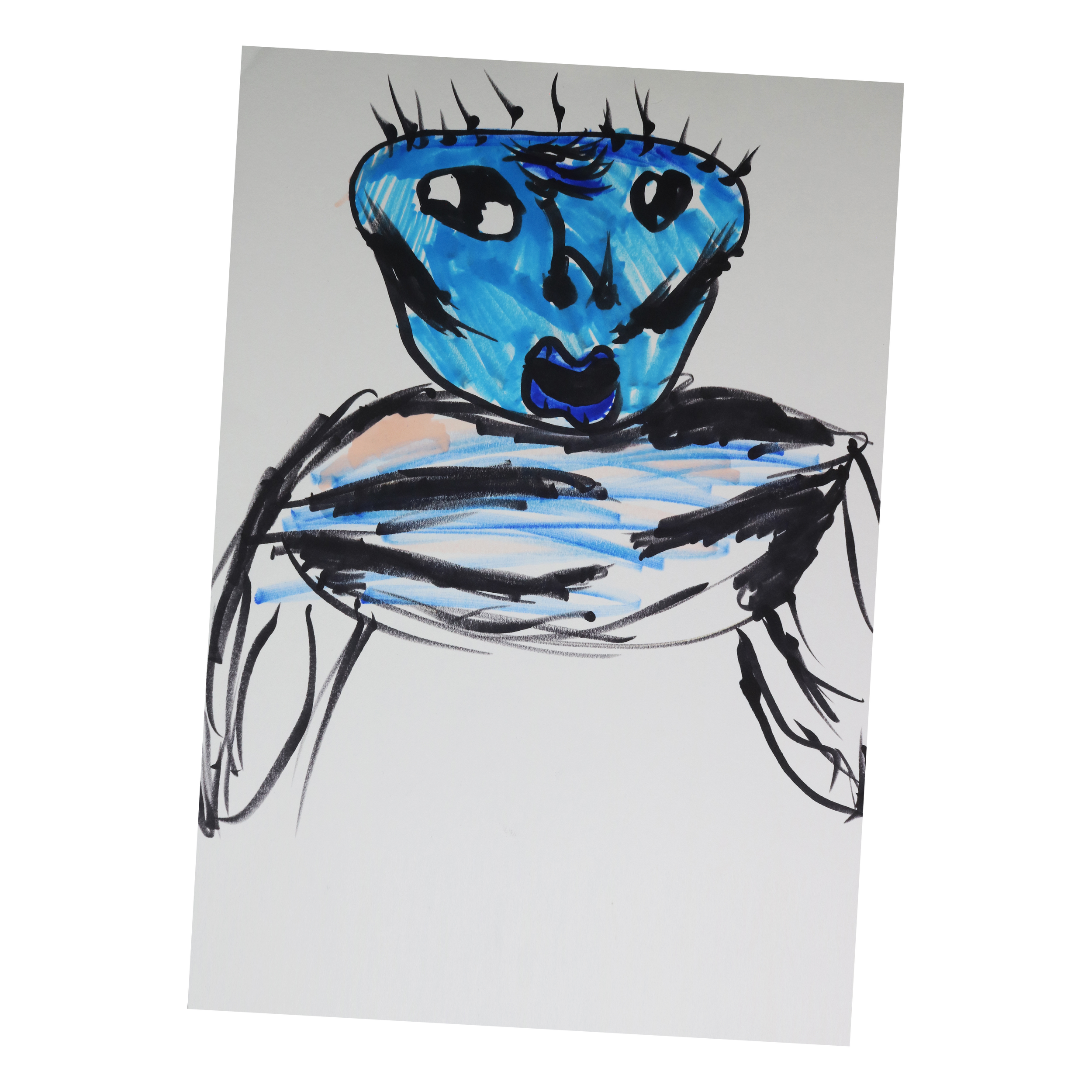 54.png