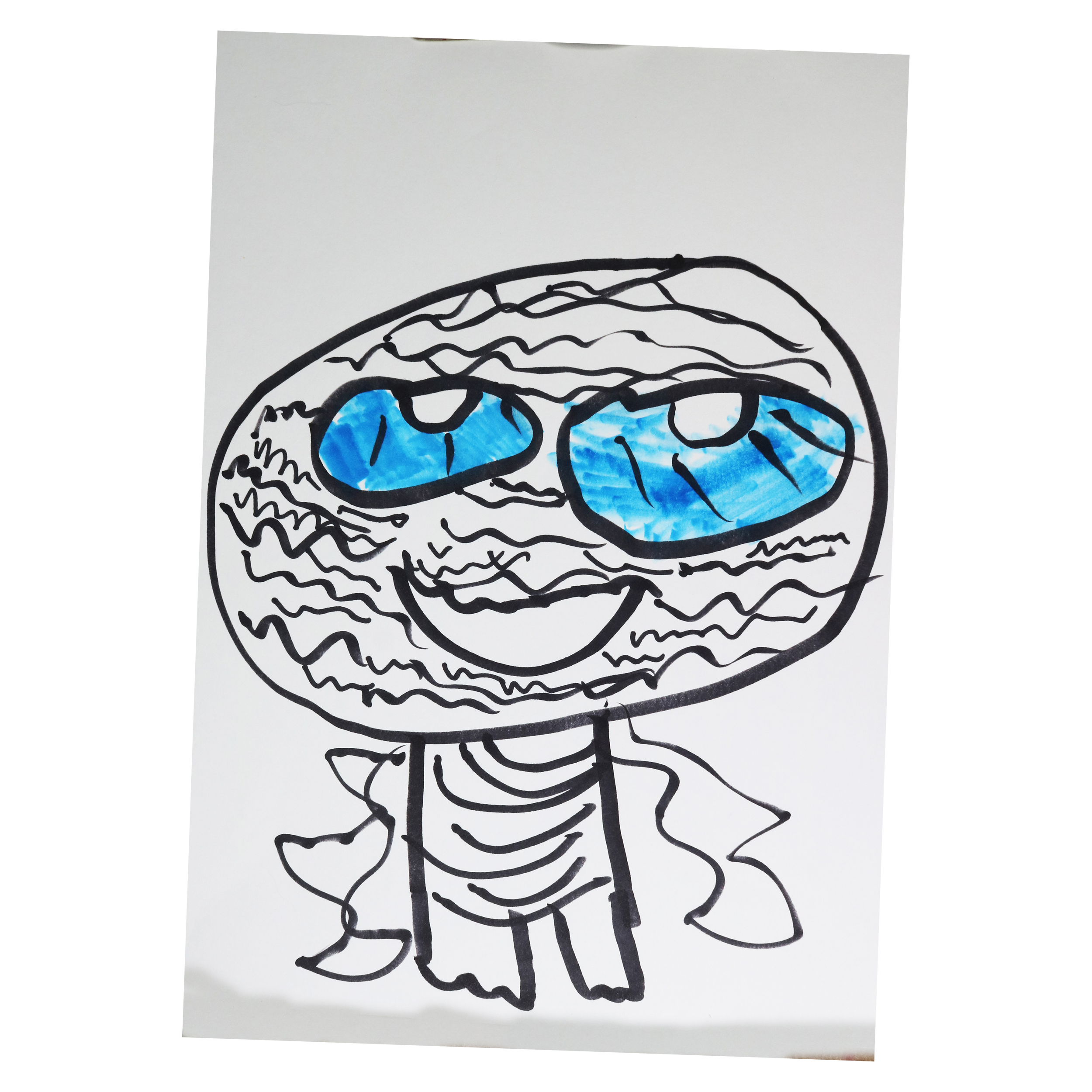 48.png