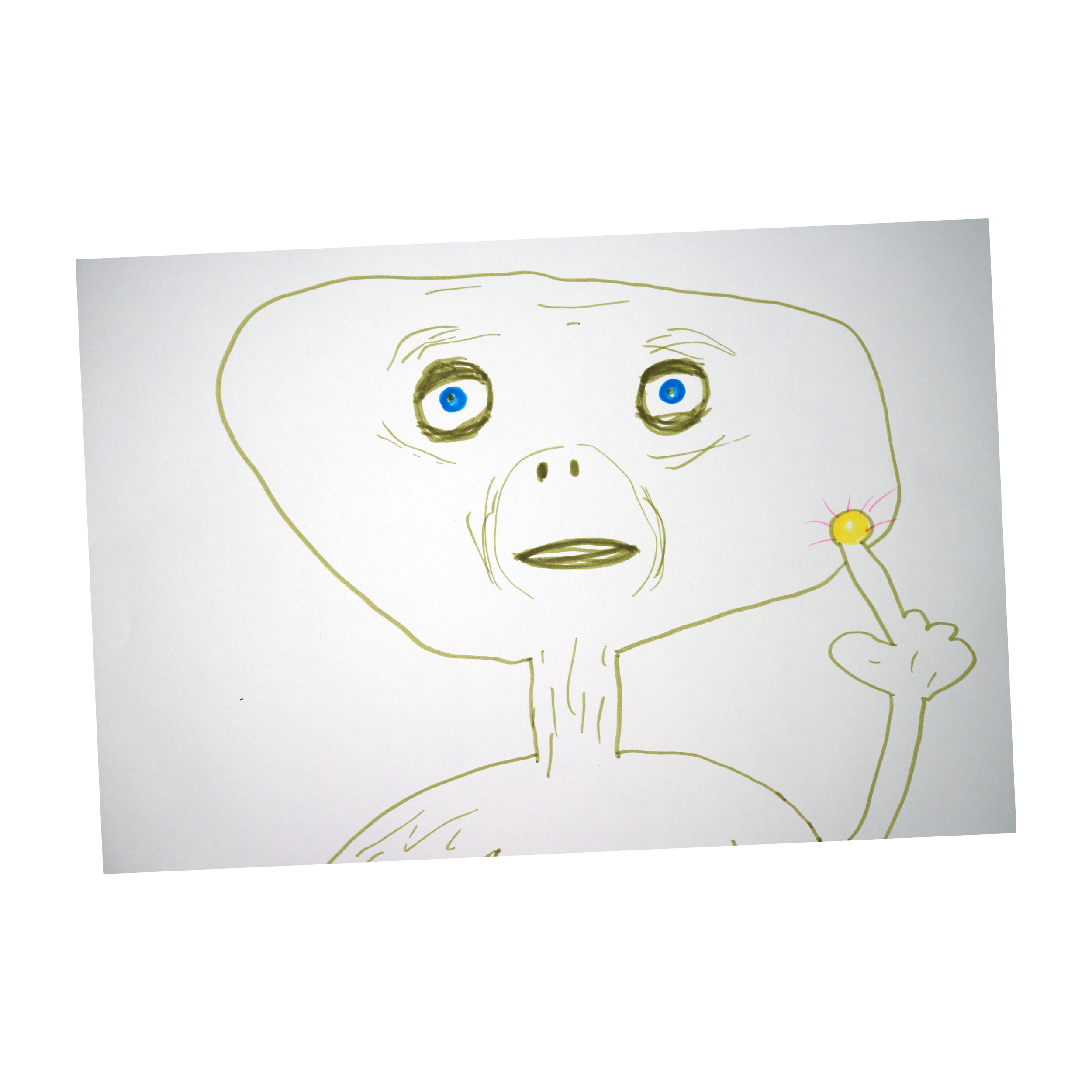 01.png