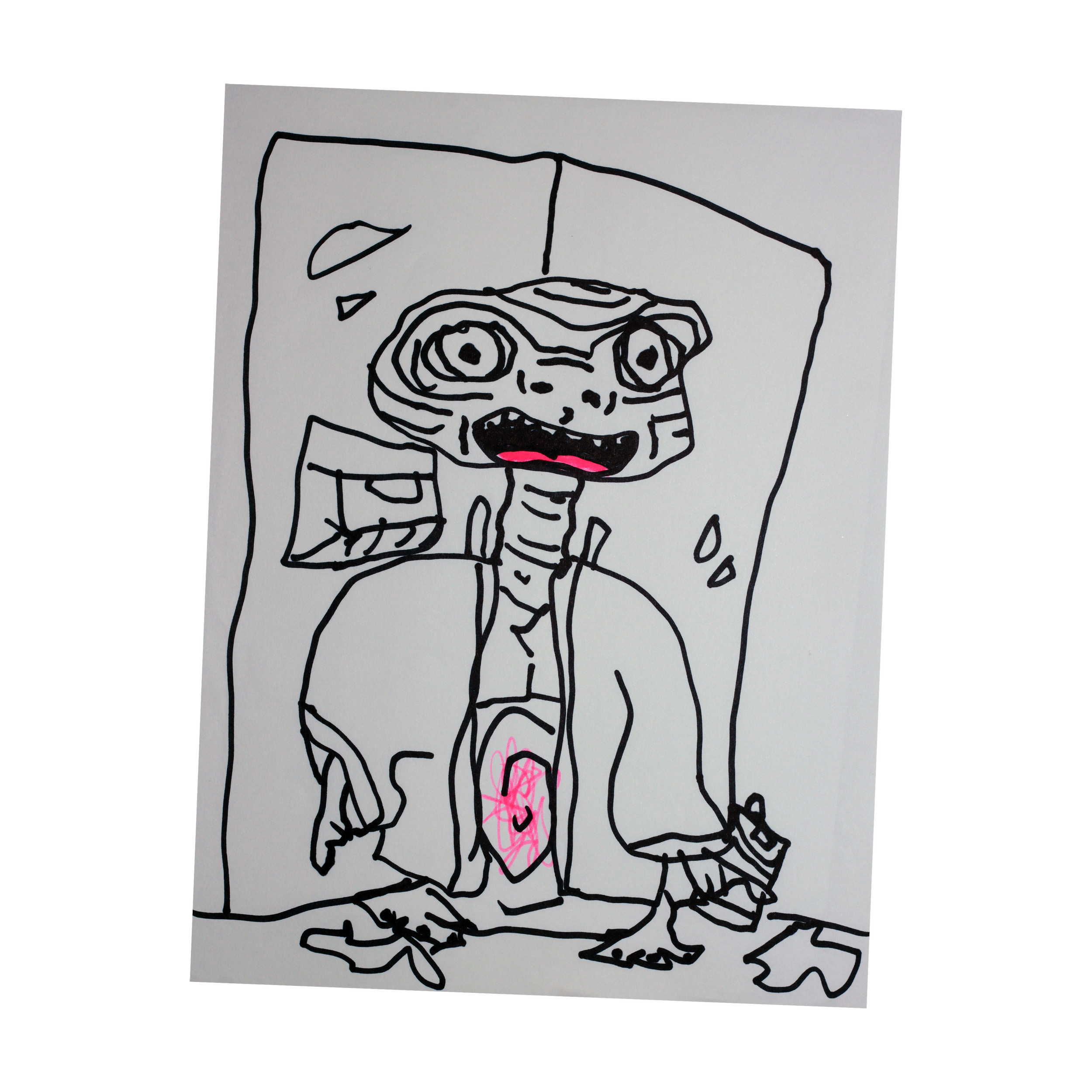 05.png
