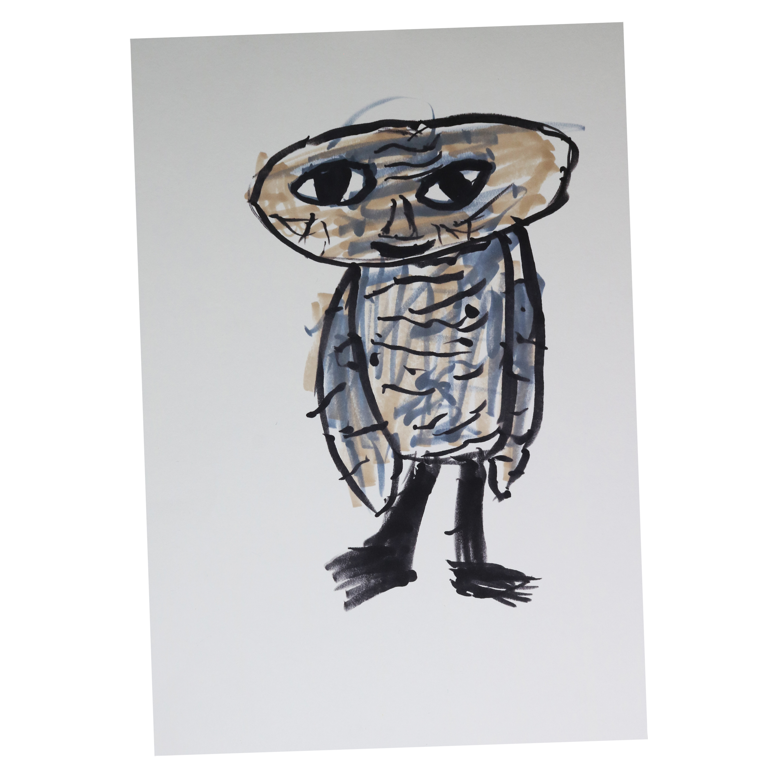 55.png