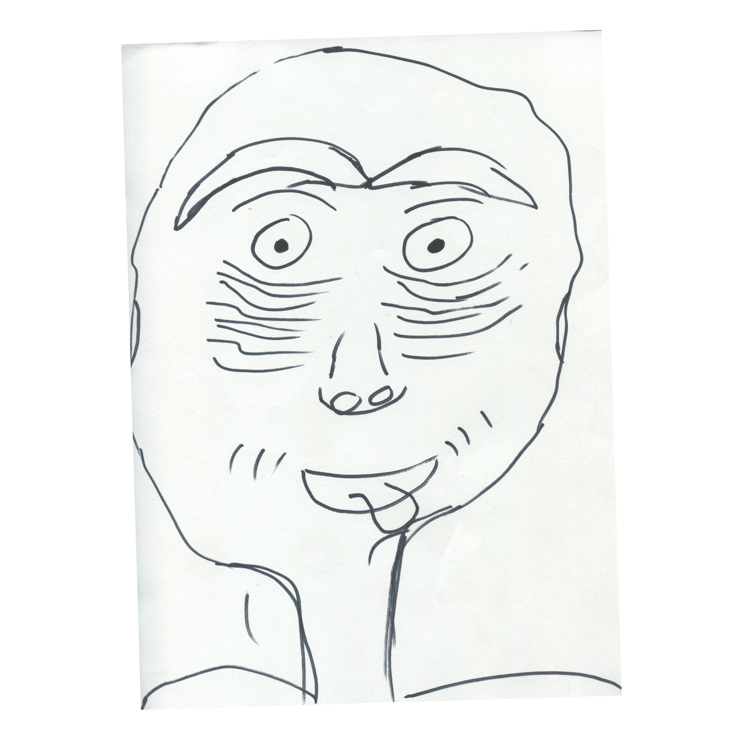 71.png