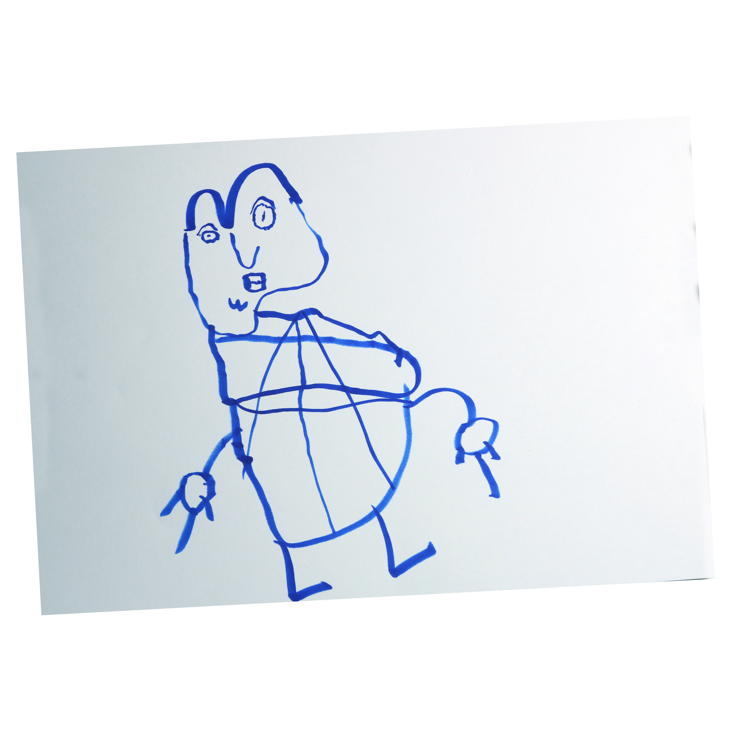 57.png