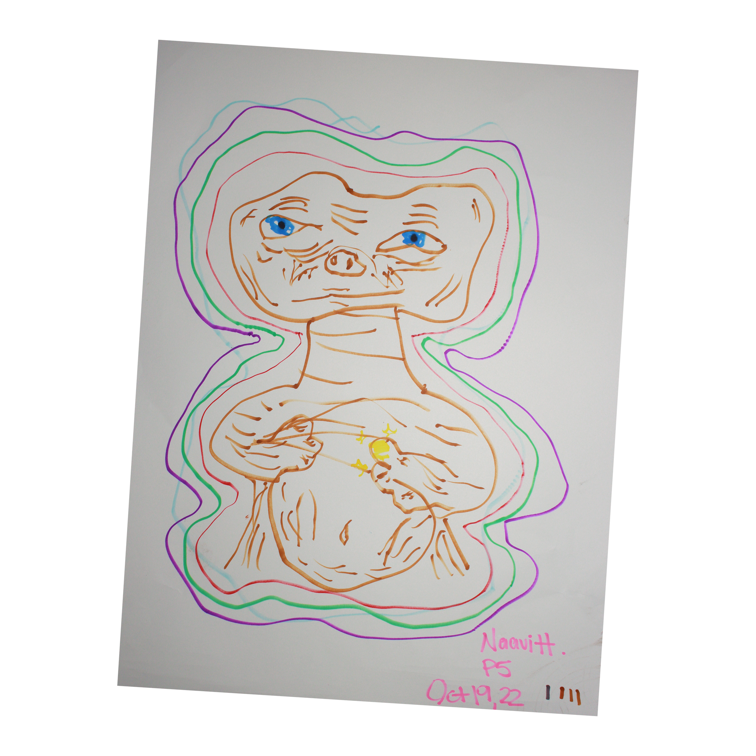 40.png