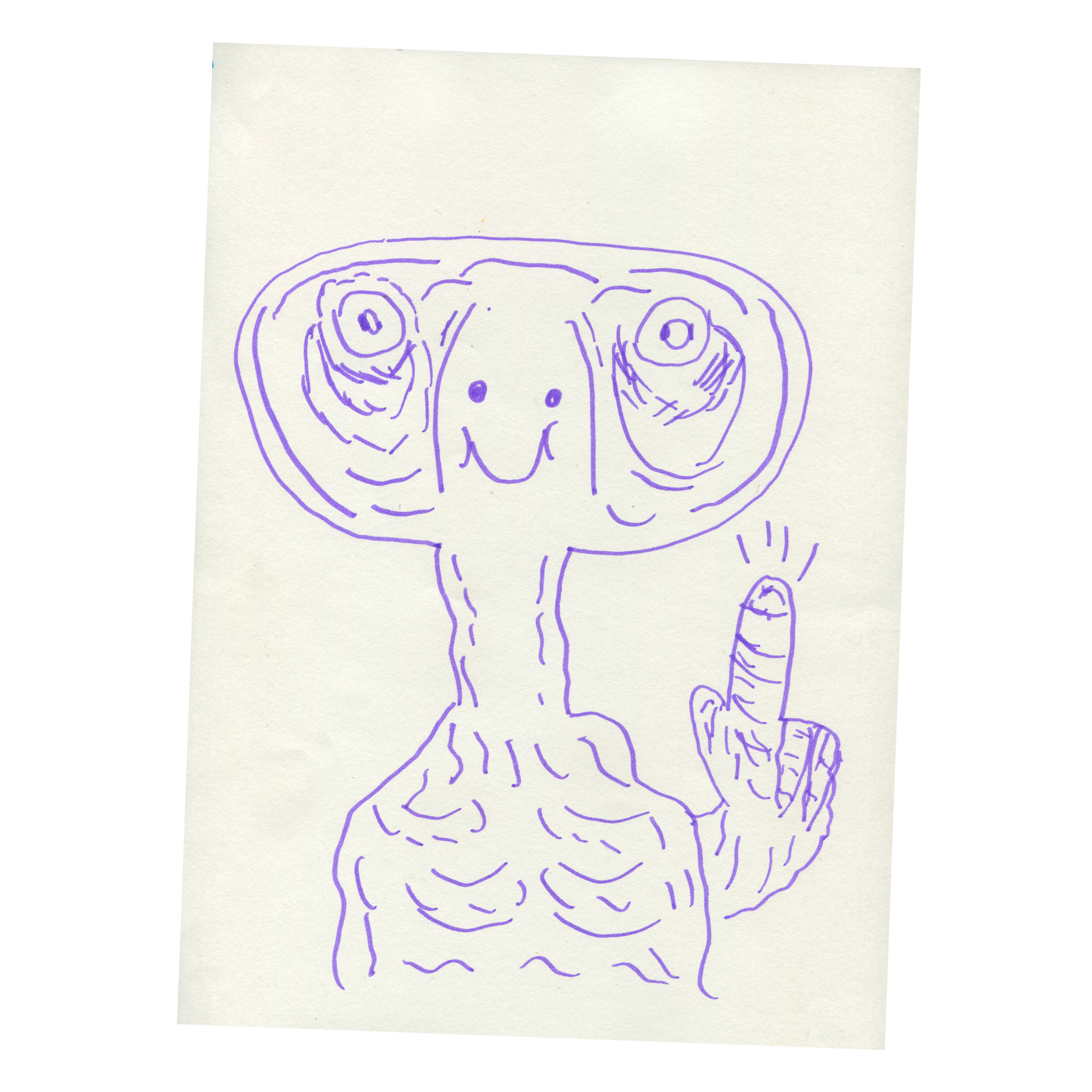 68.png