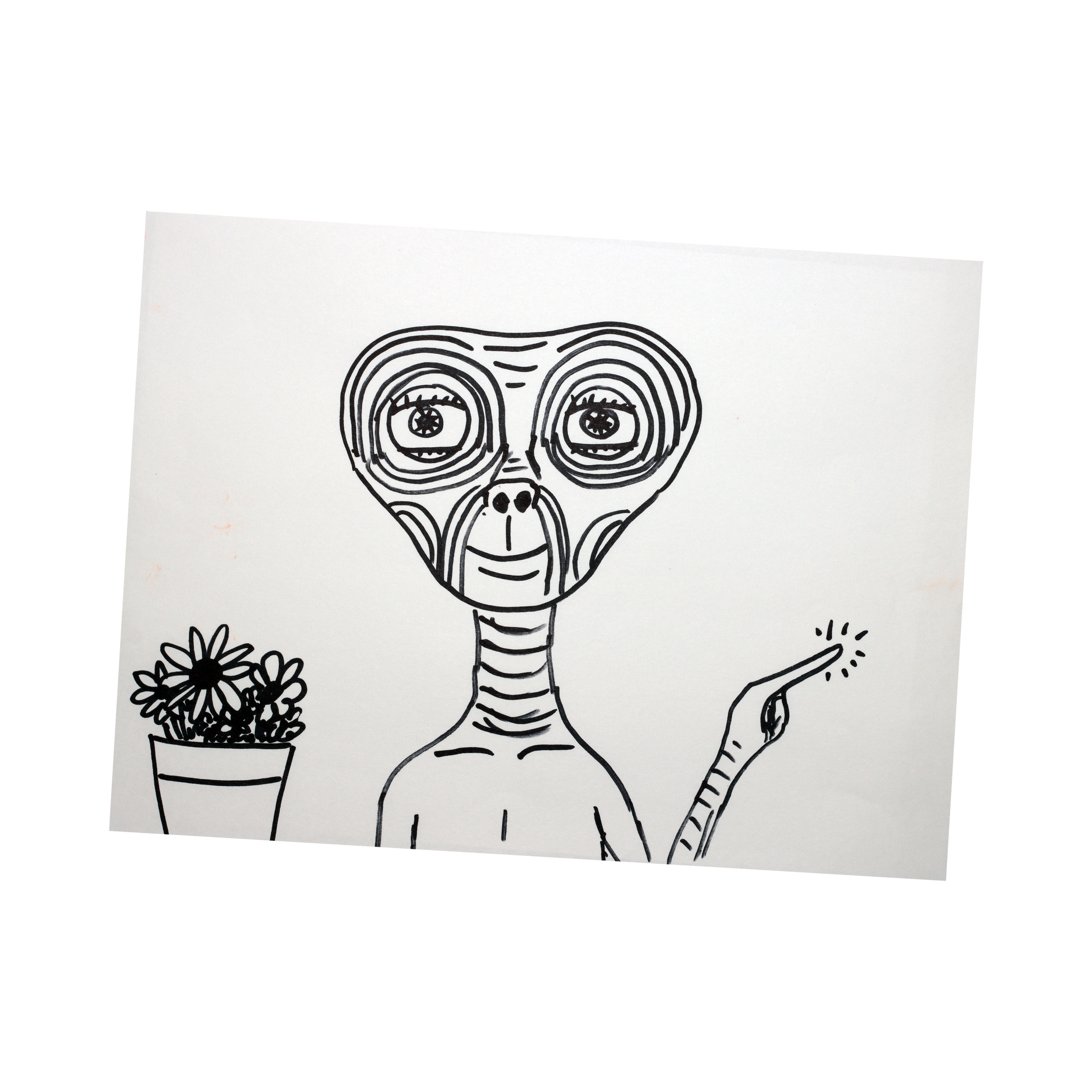 07.png
