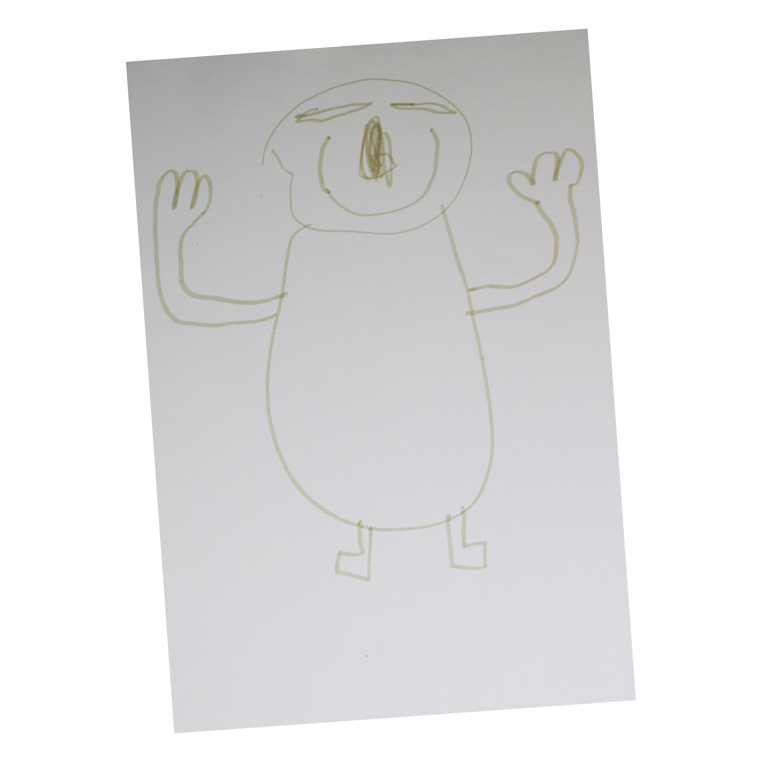 49.png